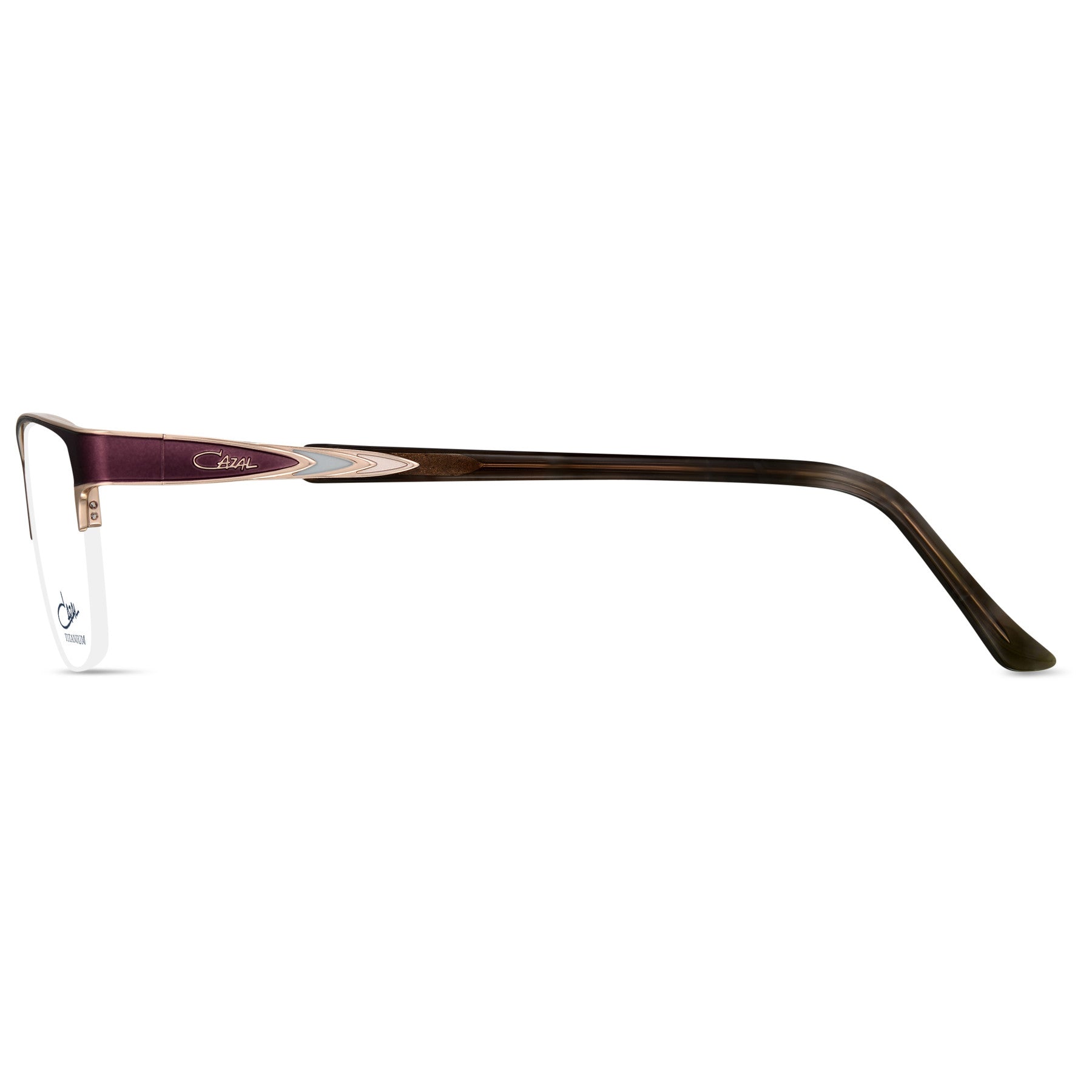 #color_002 aubergine-rosegold