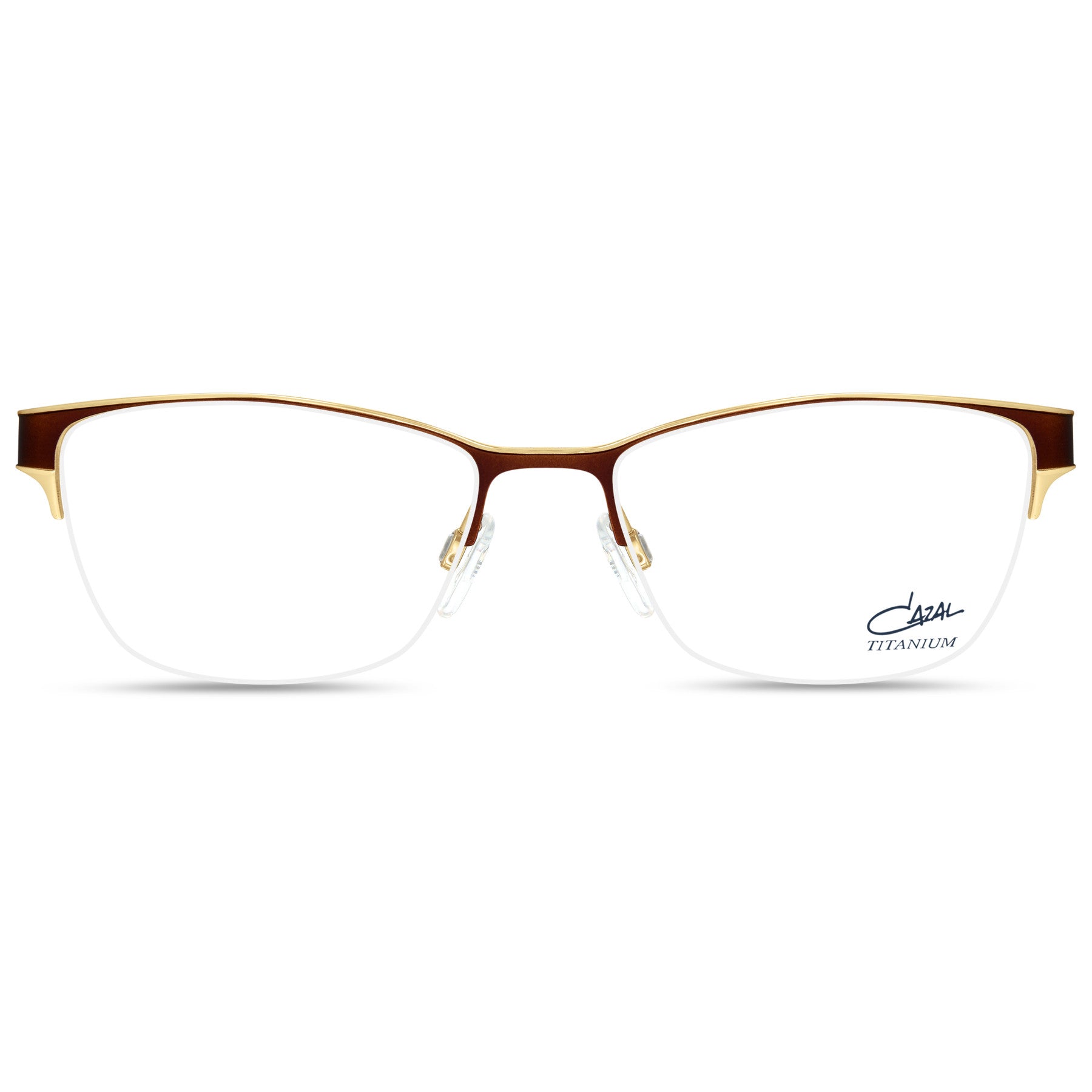 #color_003 chocolate-gold