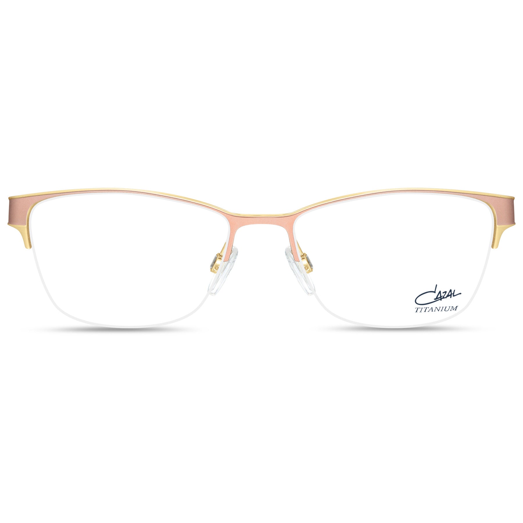 #color_004 rosewood-gold