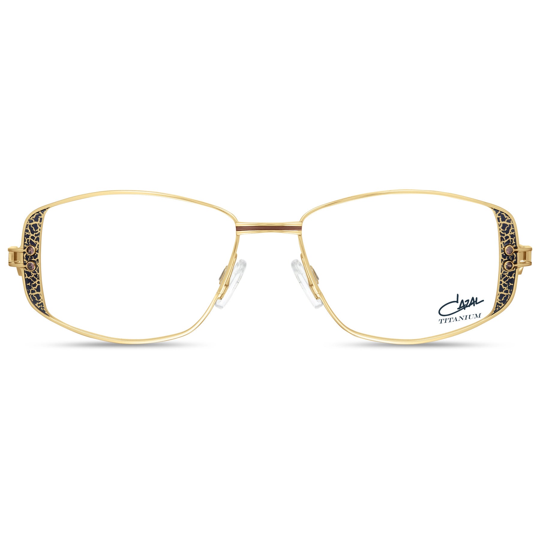 #color_001 night blue-gold