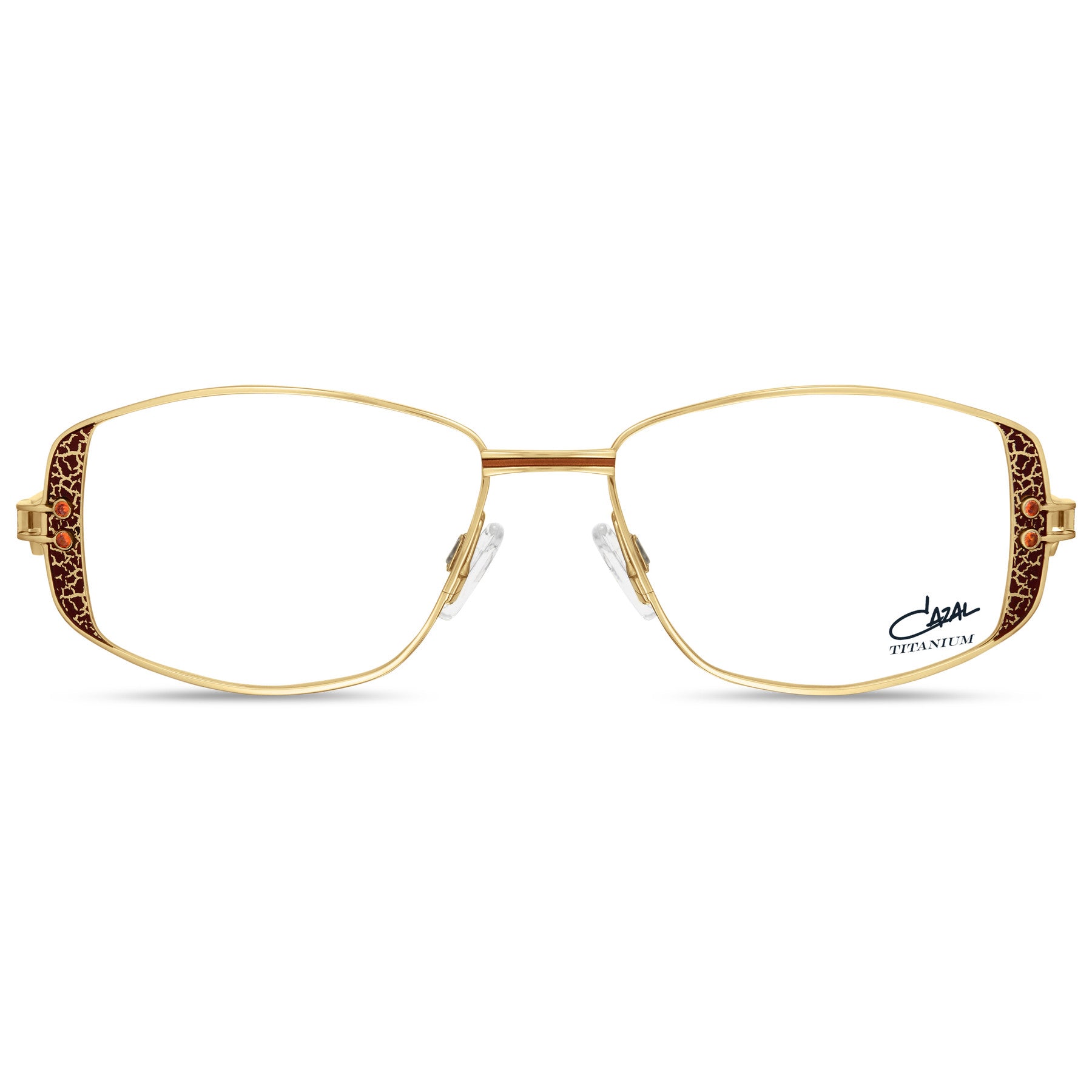 #color_002 brown-gold