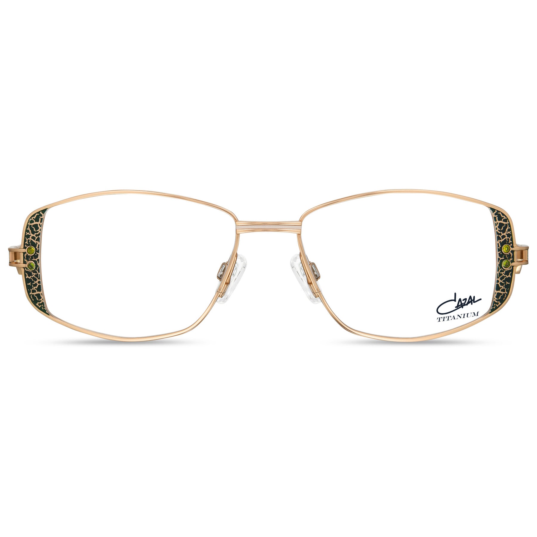 #color_003 moss green-rosegold