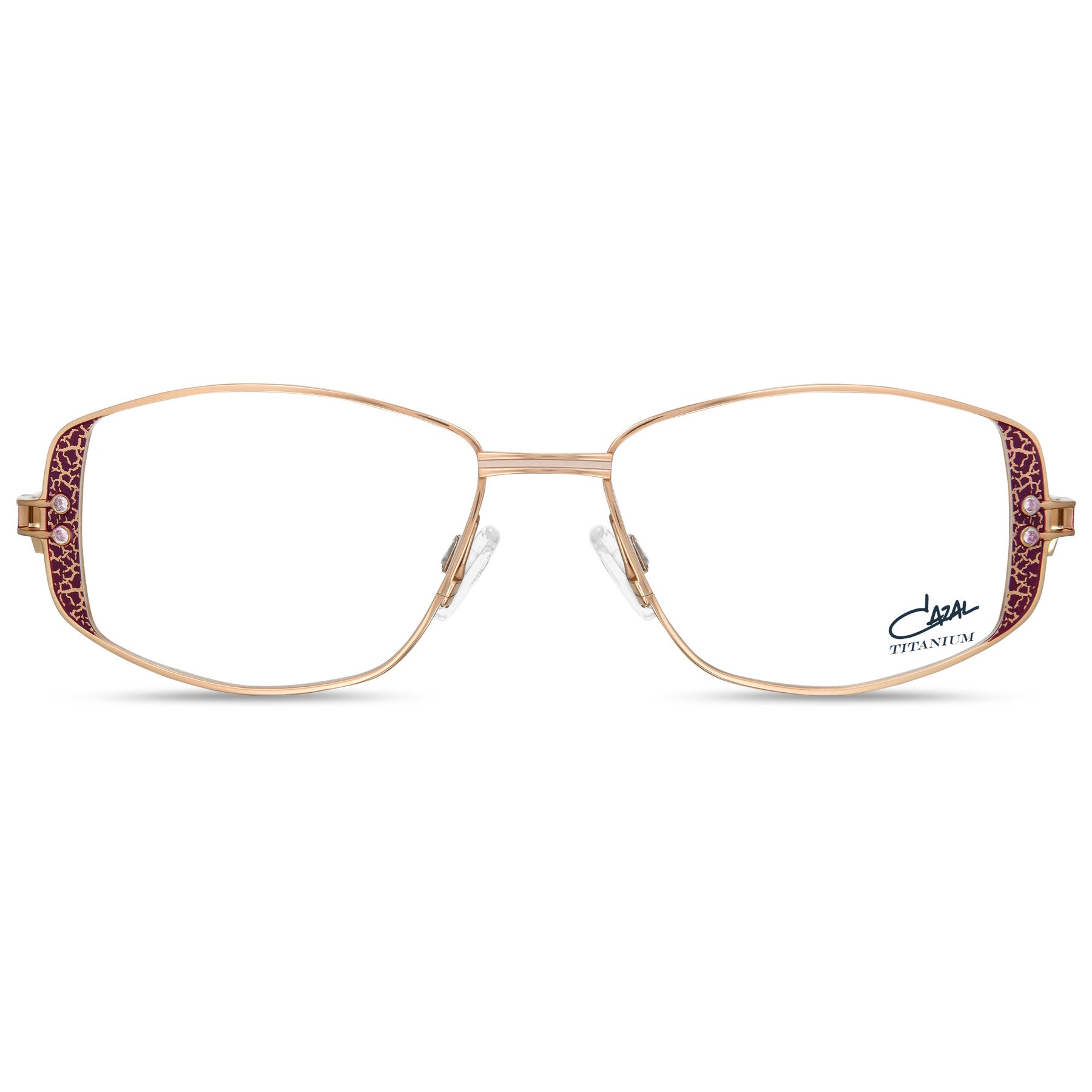 #color_004 violet-rosegold