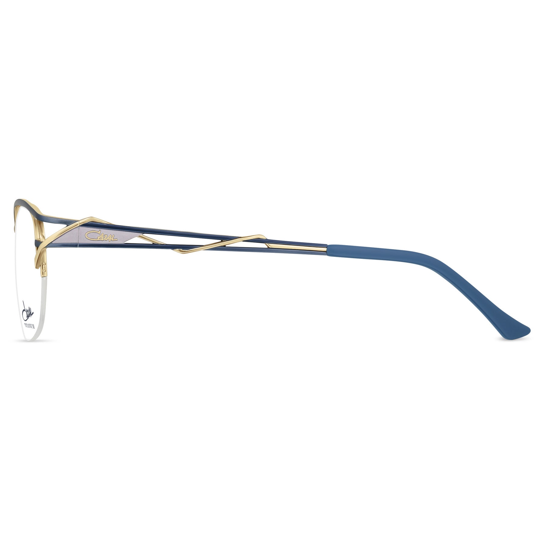 Cazal Eyewear 1297