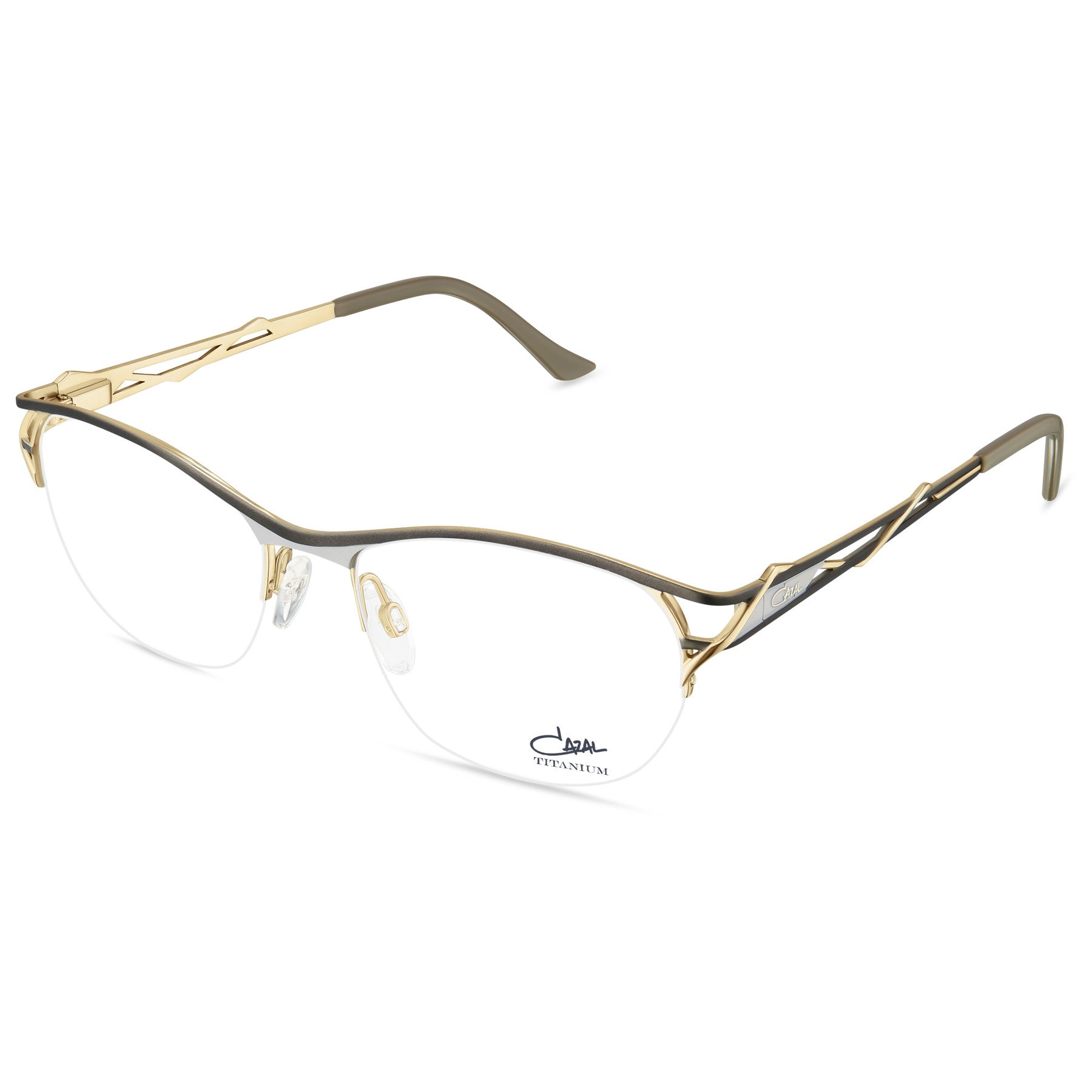 #color_002 khaki-gold