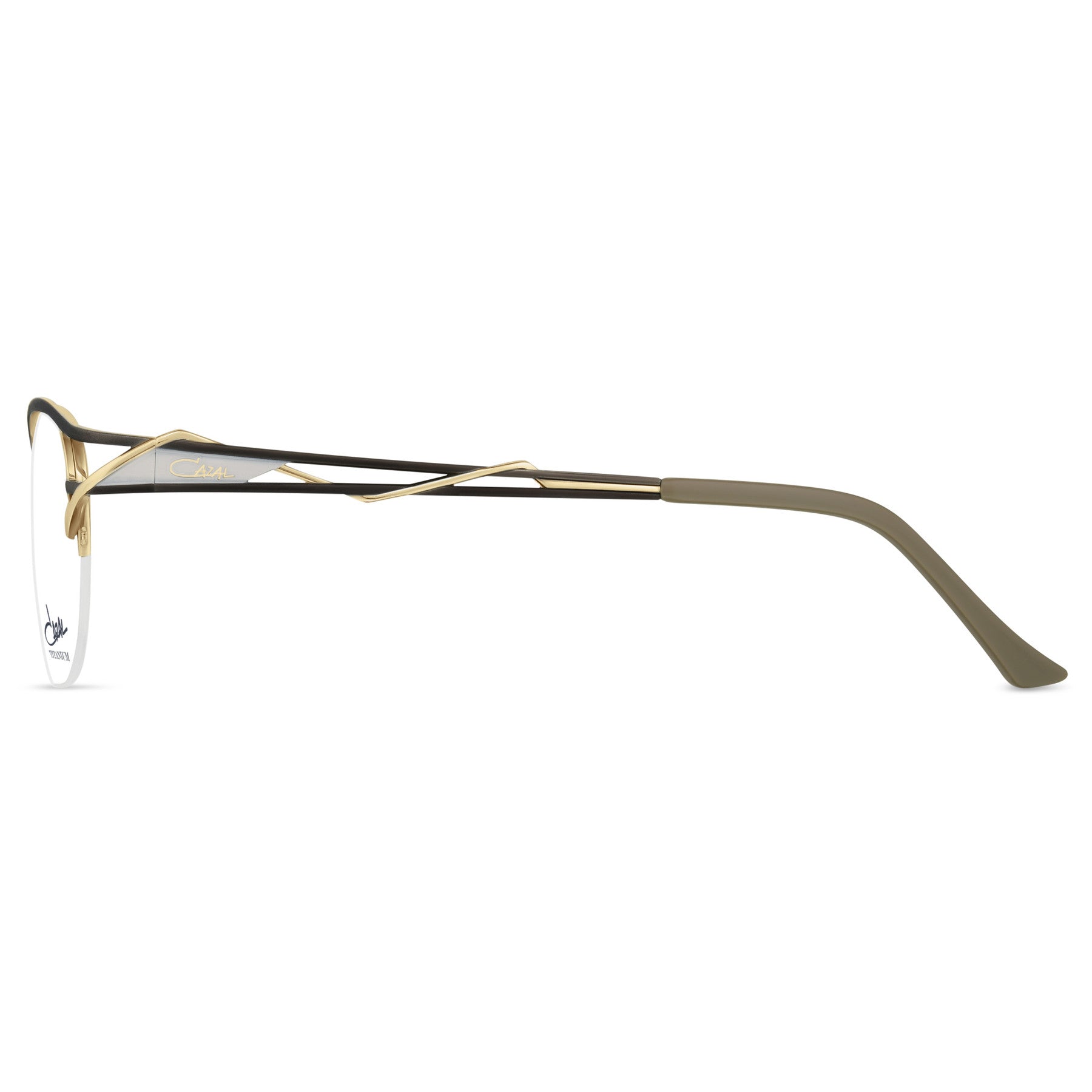 #color_002 khaki-gold