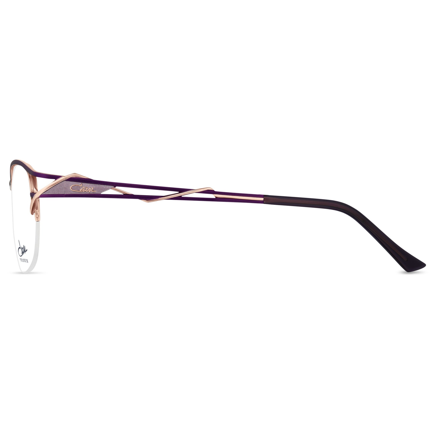 #color_004 fuchsia-rosegold