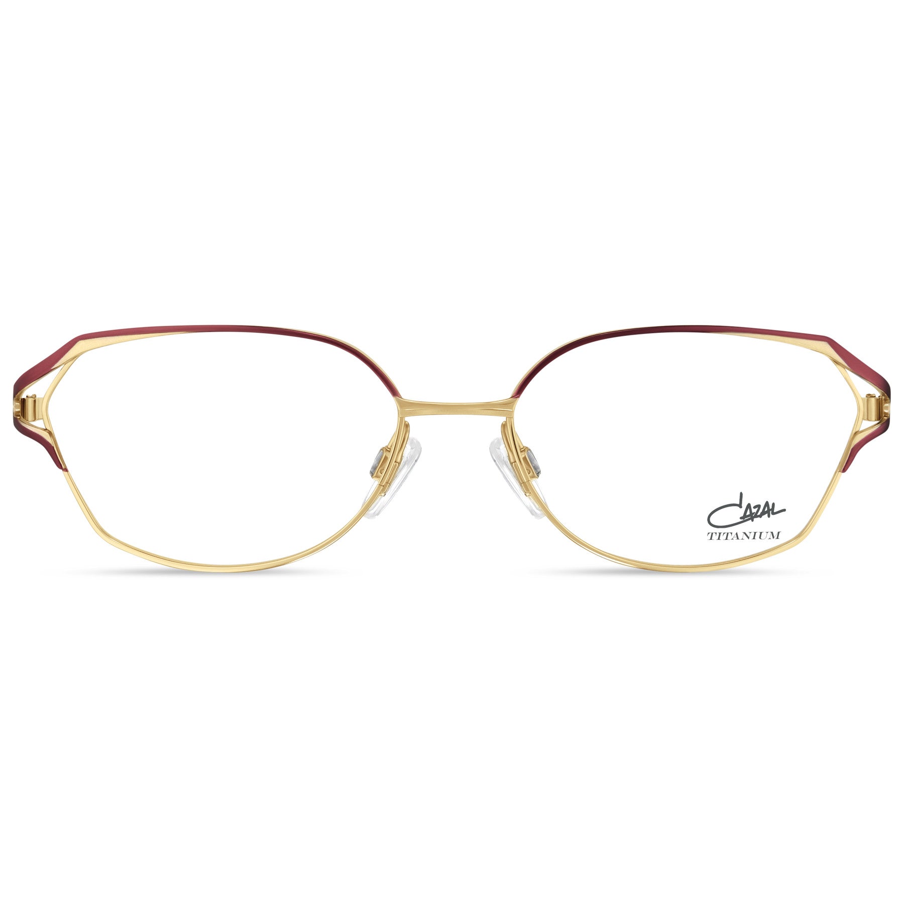 #color_001 bordeaux-gold