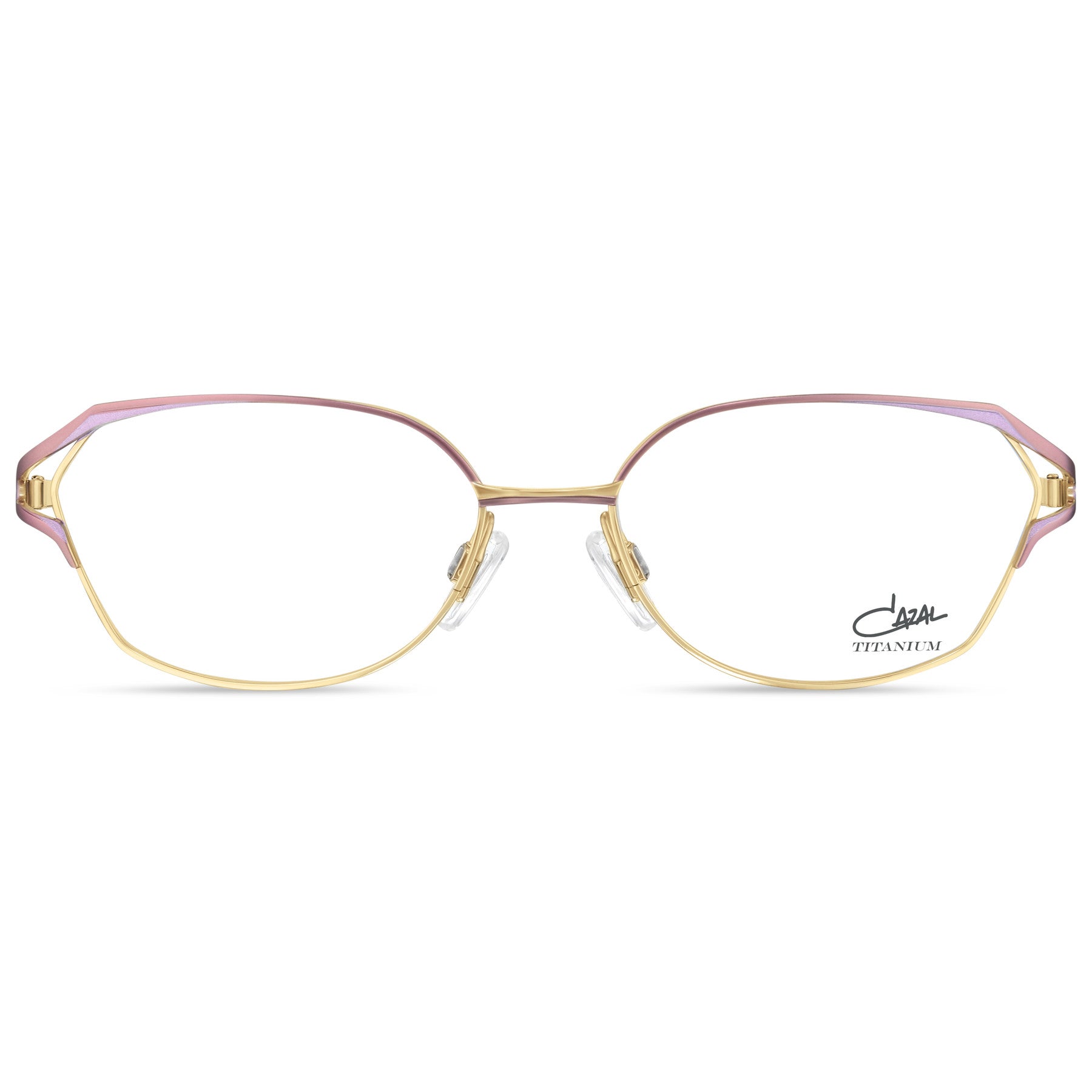 Cazal Eyewear 1298