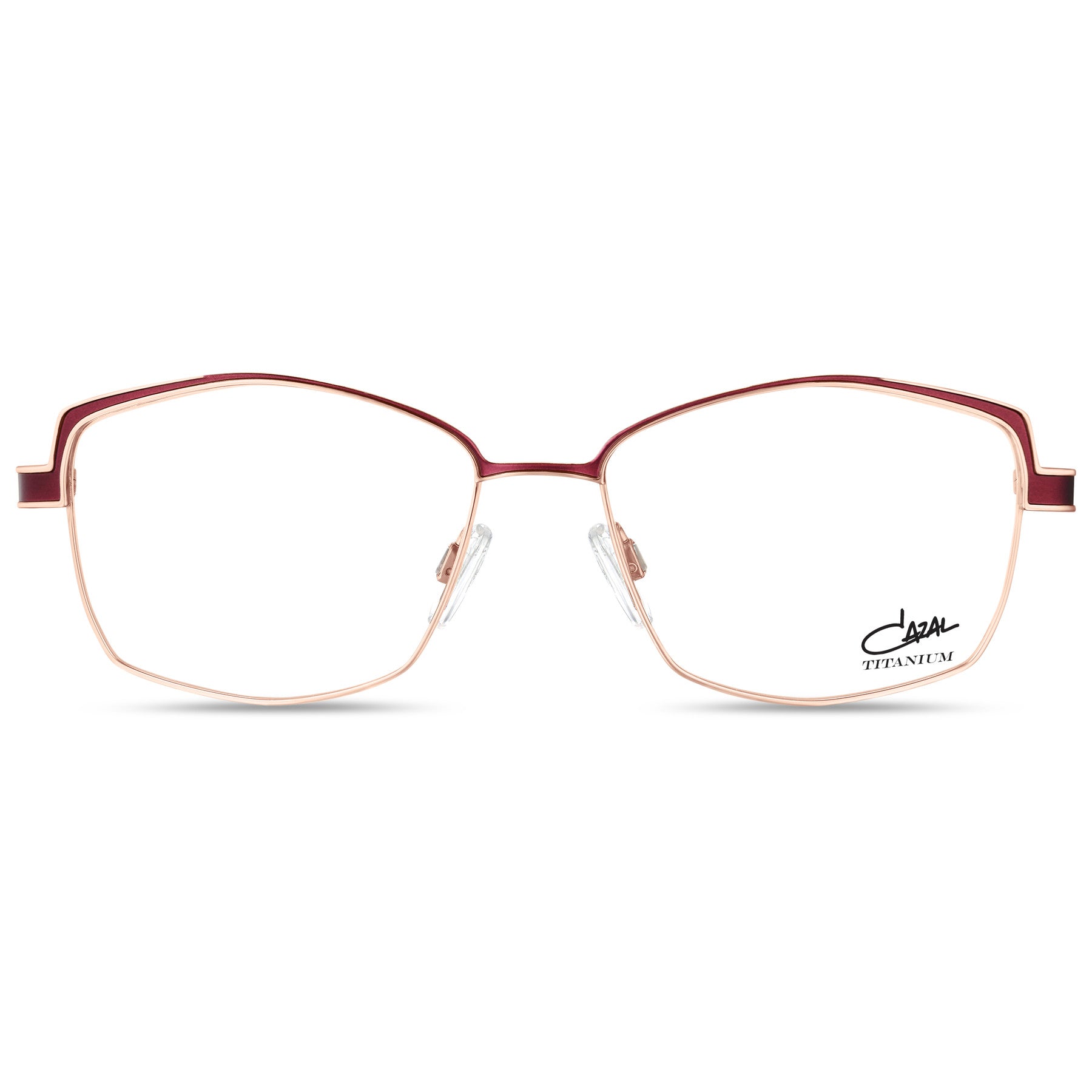 #color_002 bordeaux-rosegold