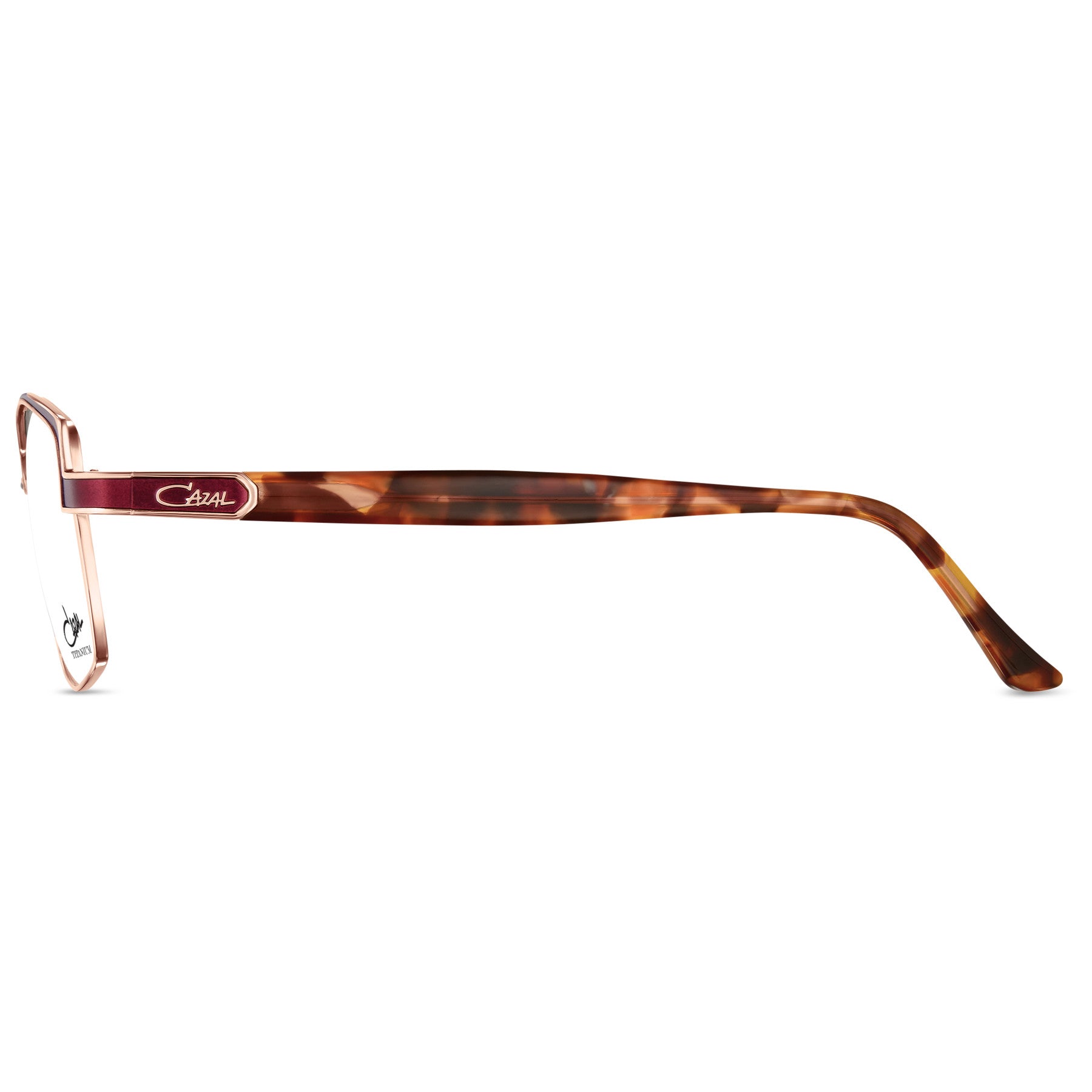 #color_002 bordeaux-rosegold