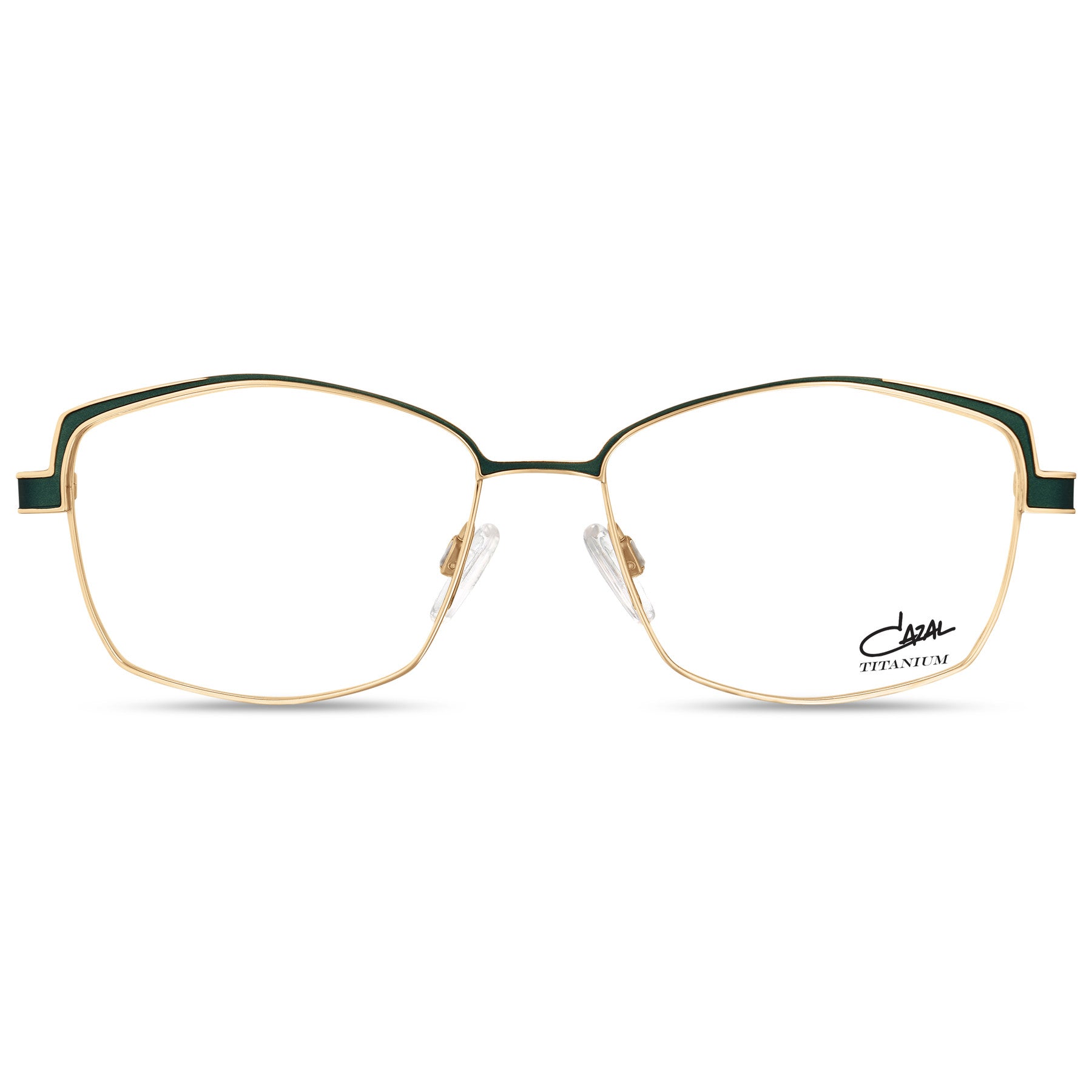 #color_003 moss green-gold