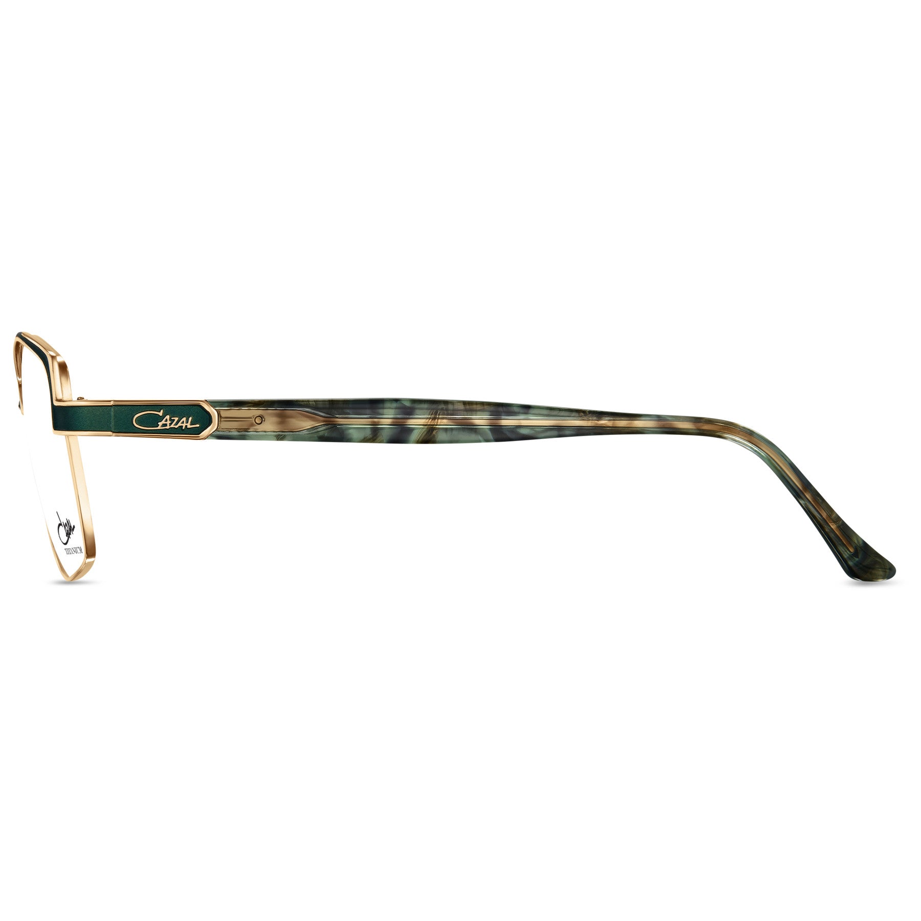 #color_003 moss green-gold