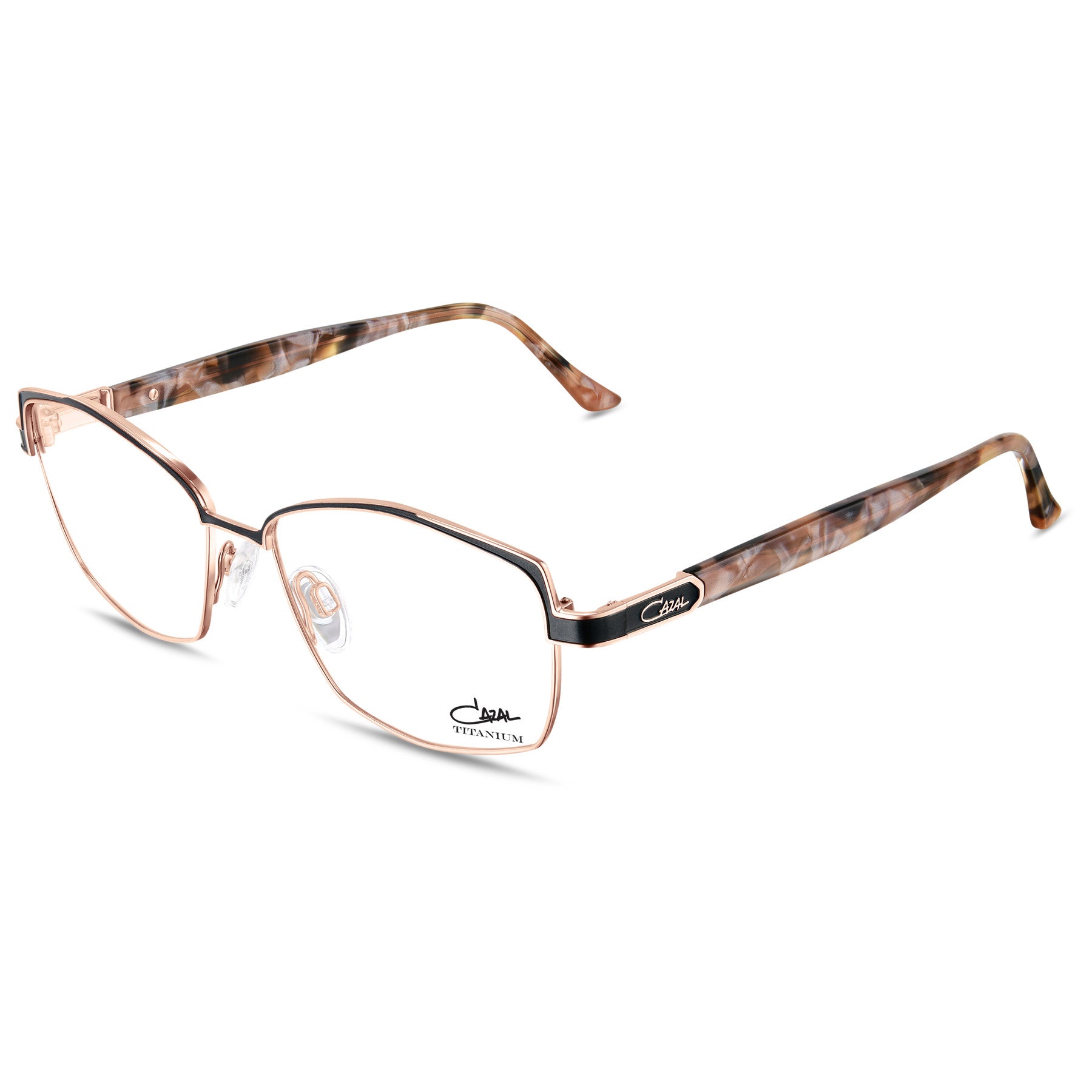 #color_004 black-rosegold