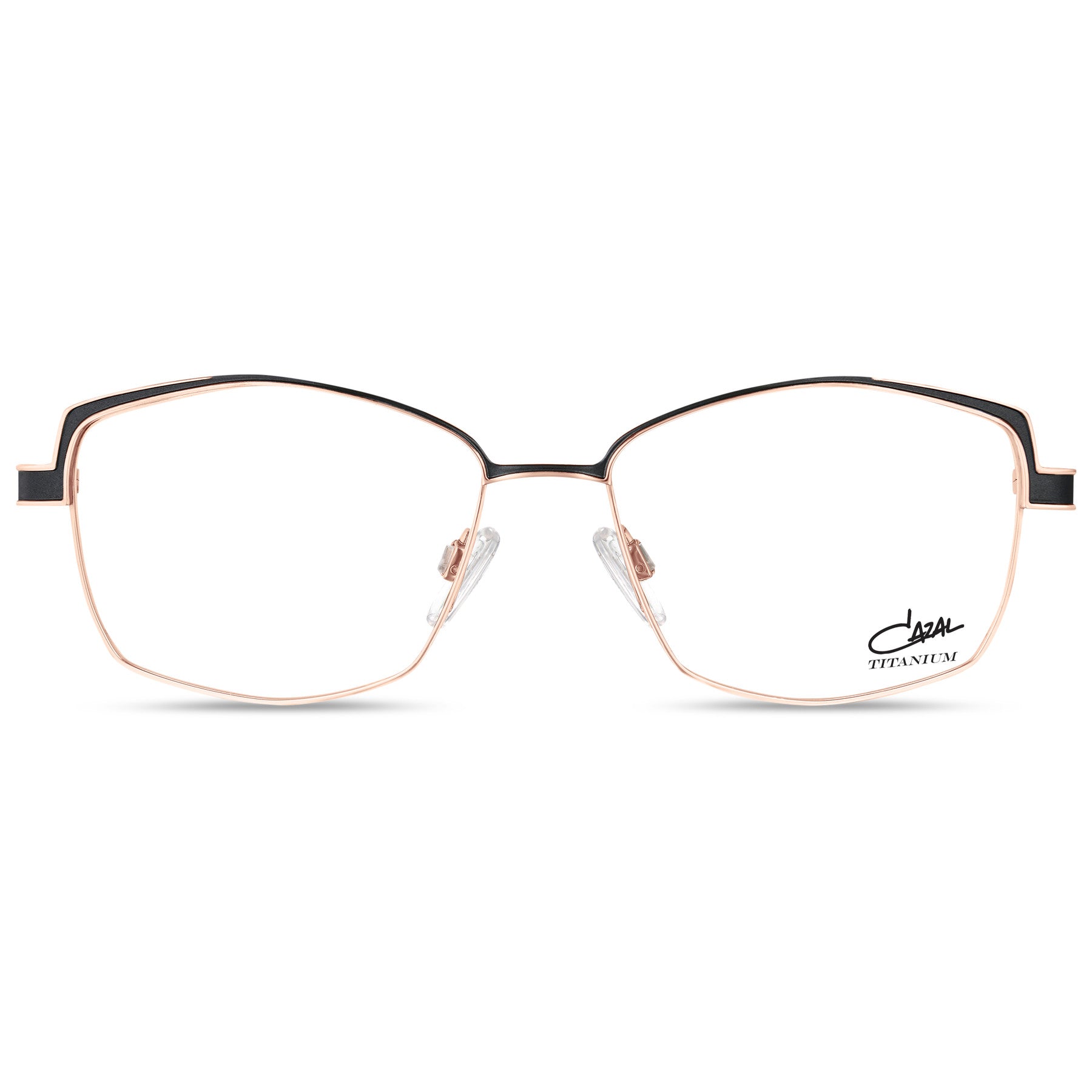 OPTICAL NEWS
