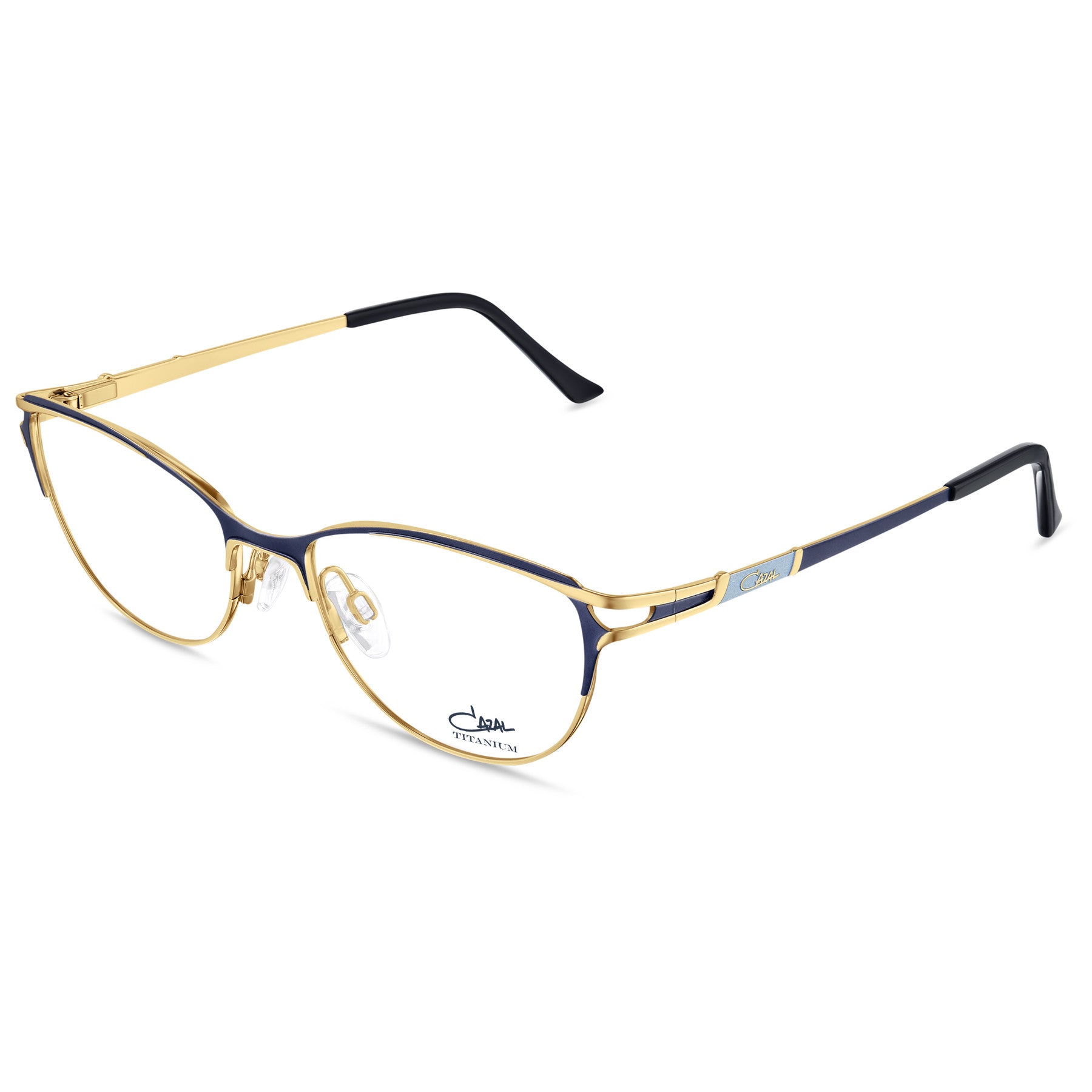 #color_001 navy blue-gold