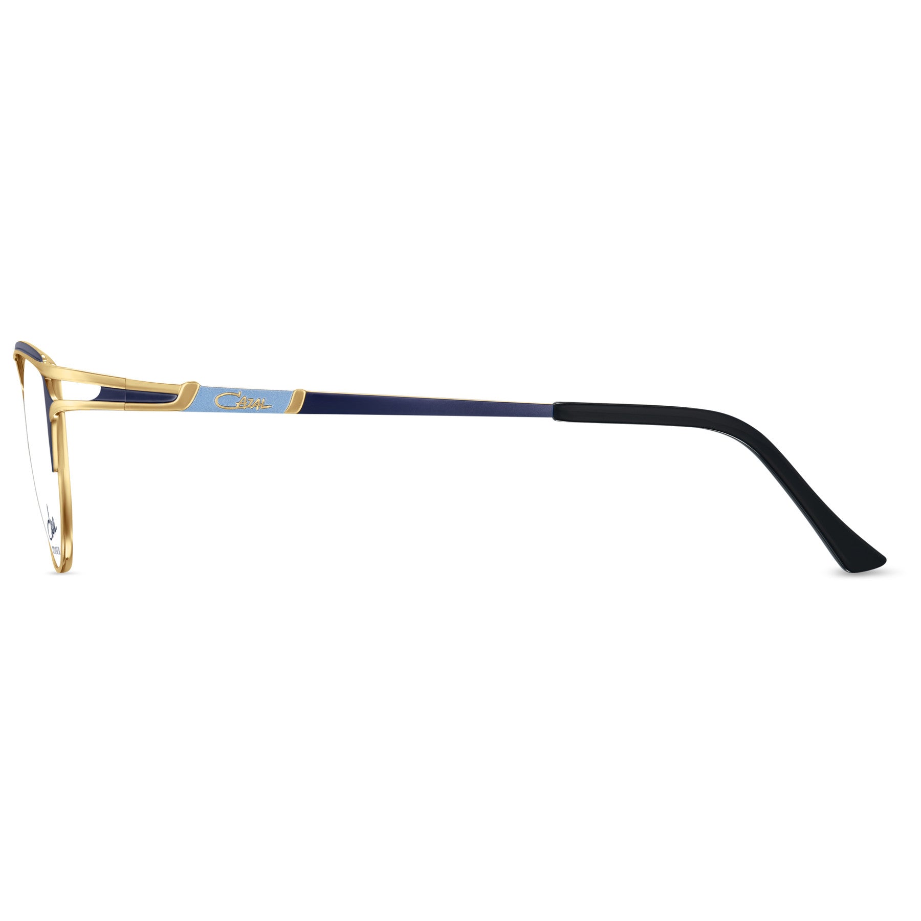 #color_001 navy blue-gold