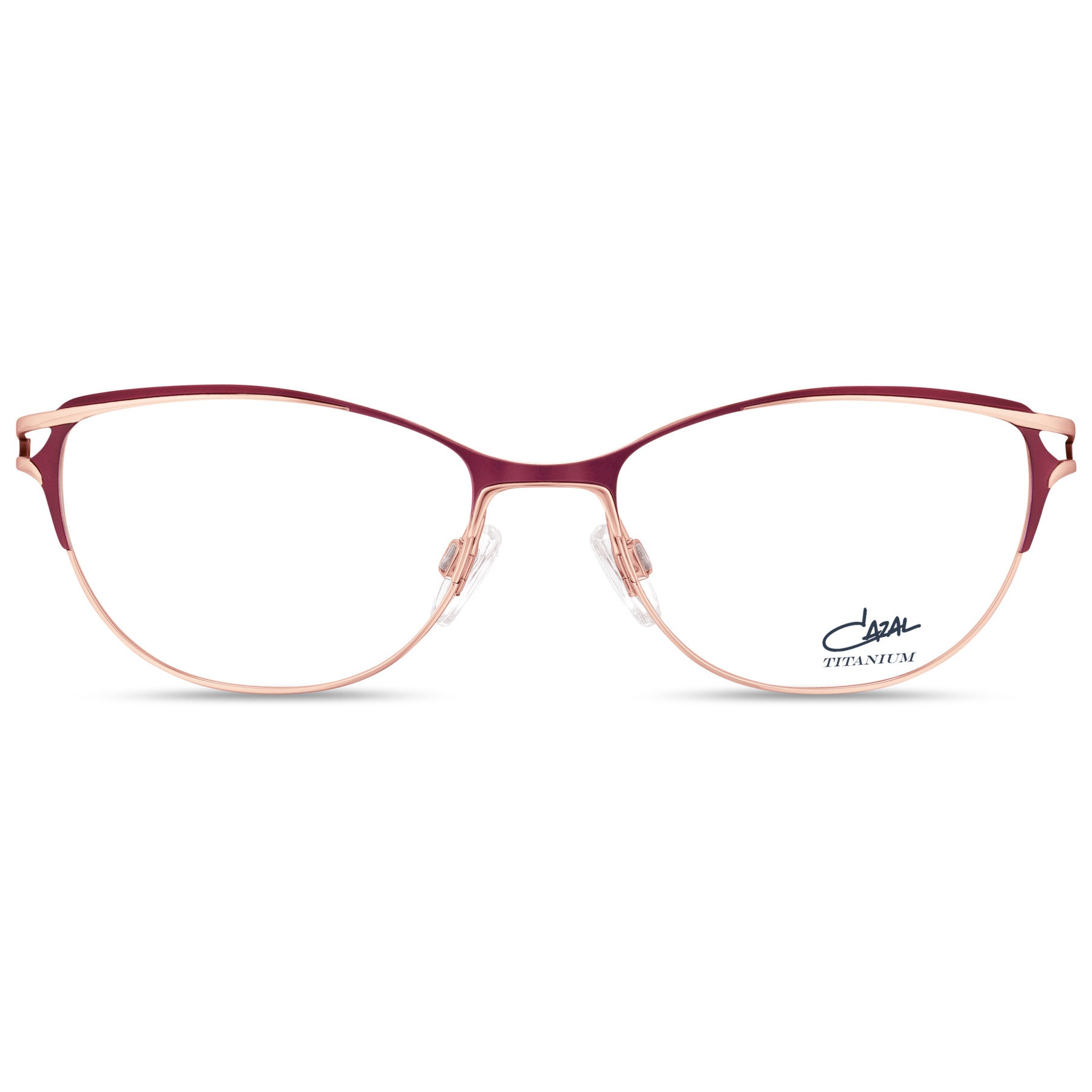 #color_002 bordeaux-rosegold