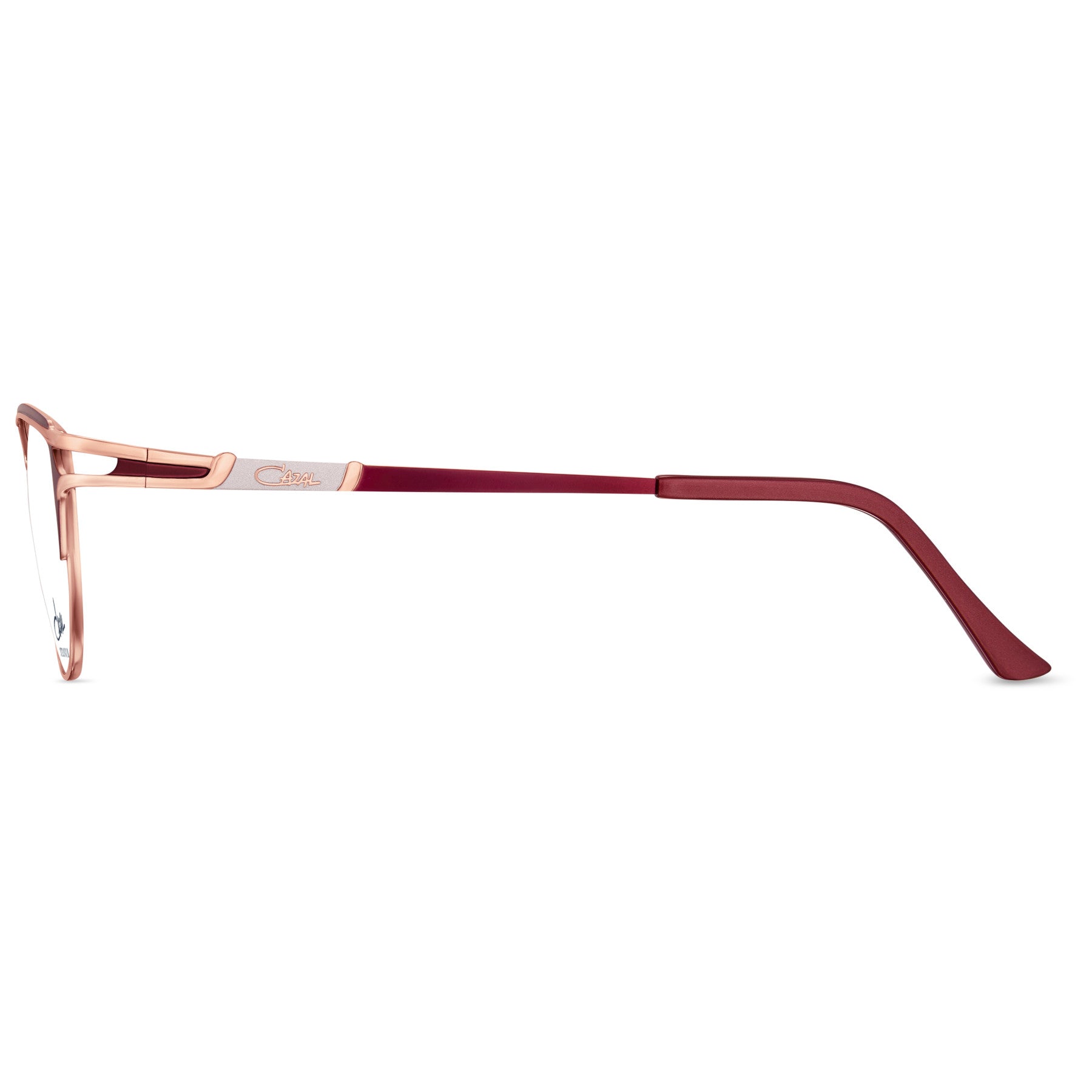 #color_002 bordeaux-rosegold