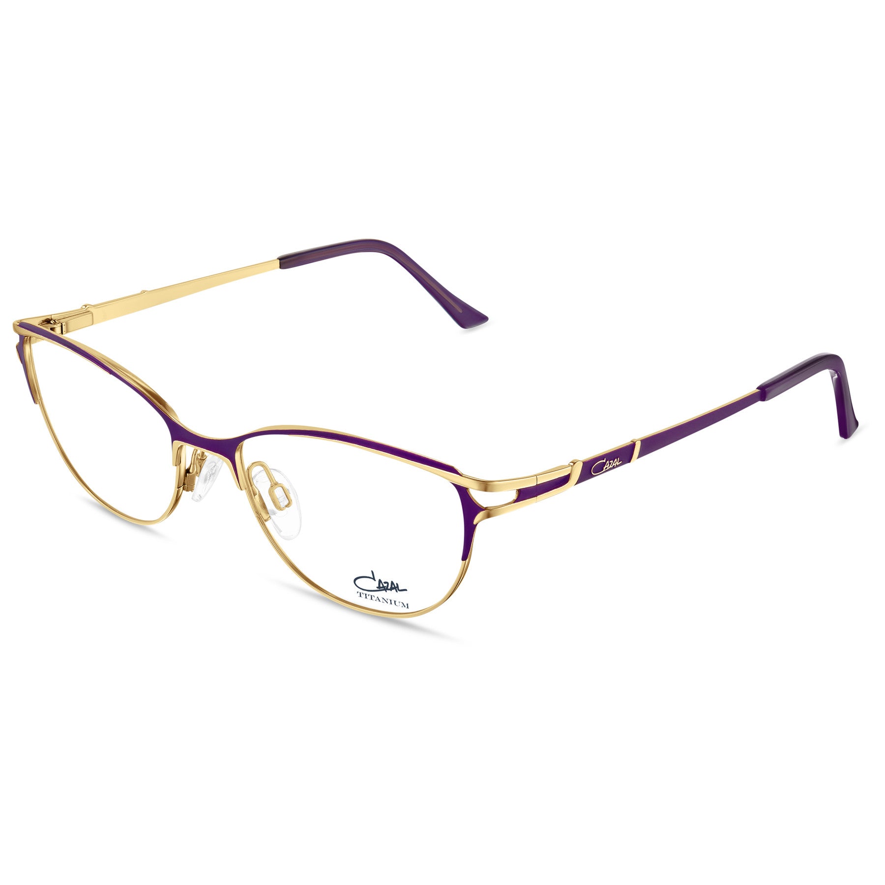 #color_003 aubergine-gold