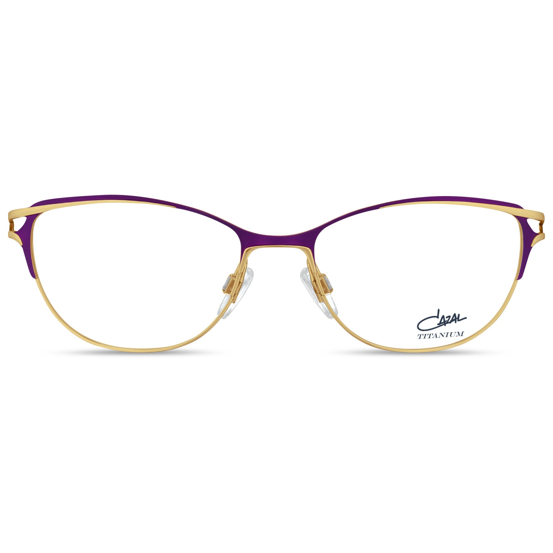 #color_003 aubergine-gold
