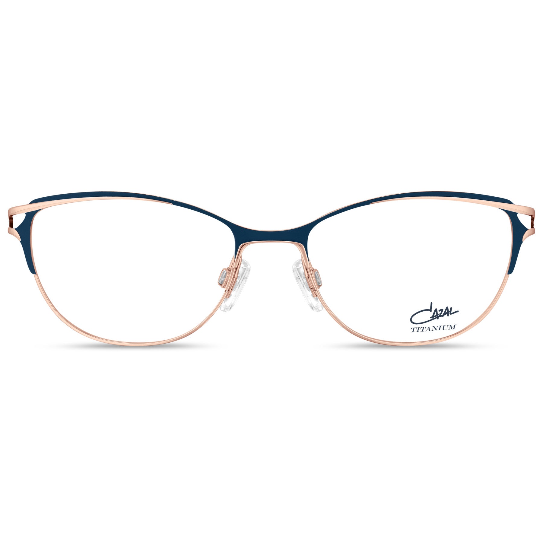 #color_004 petrol blue-rosegold
