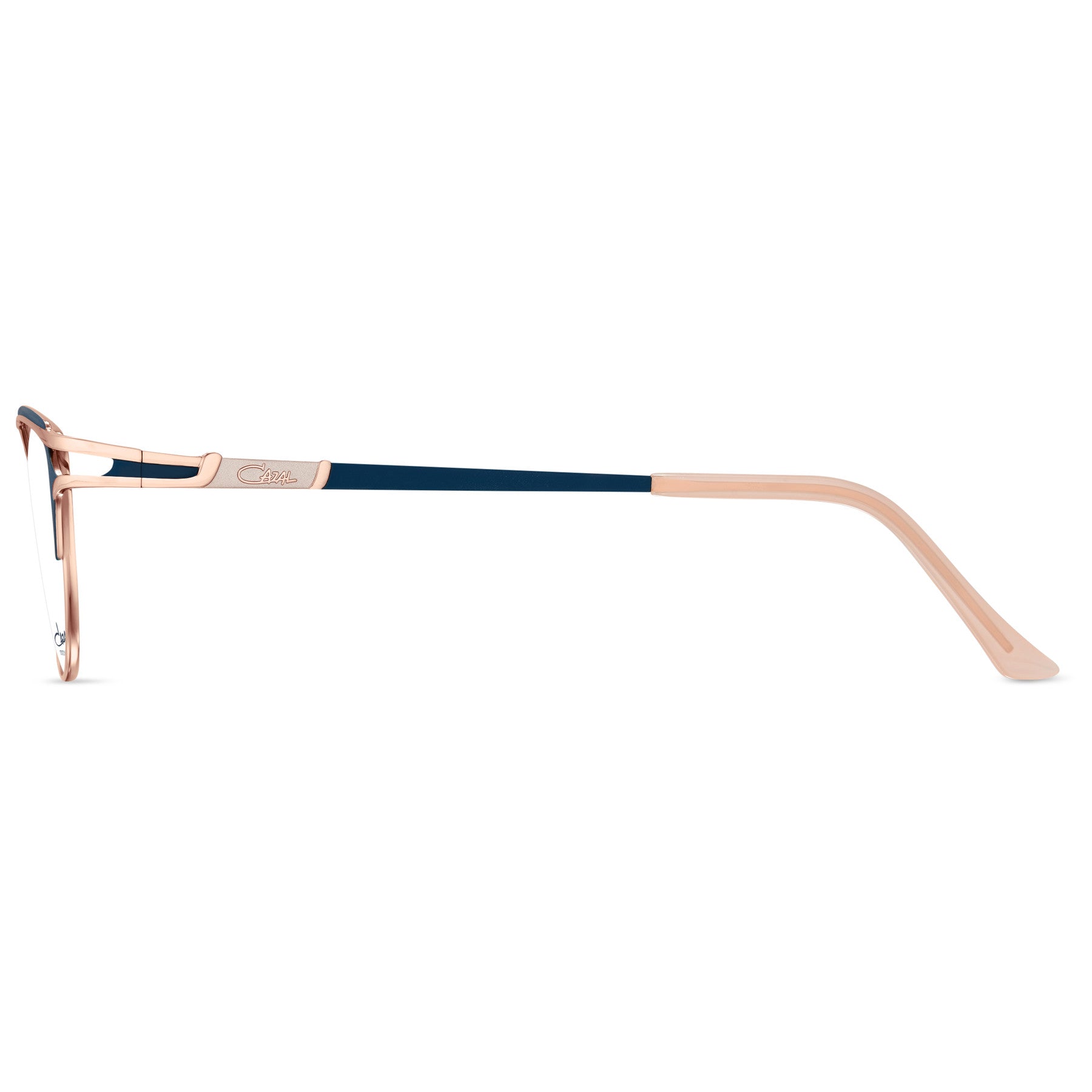 #color_004 petrol blue-rosegold