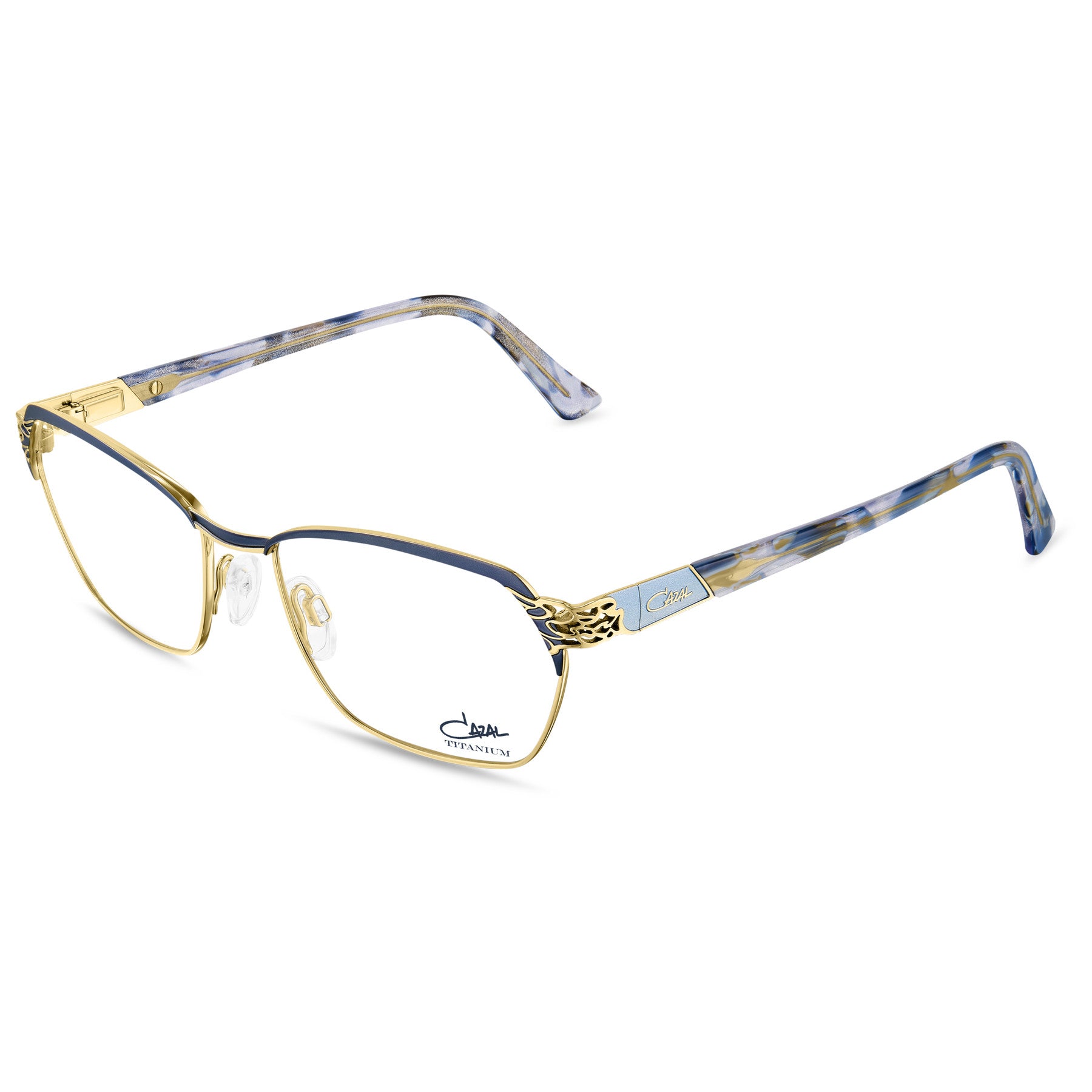 #color_001 navy blue-gold
