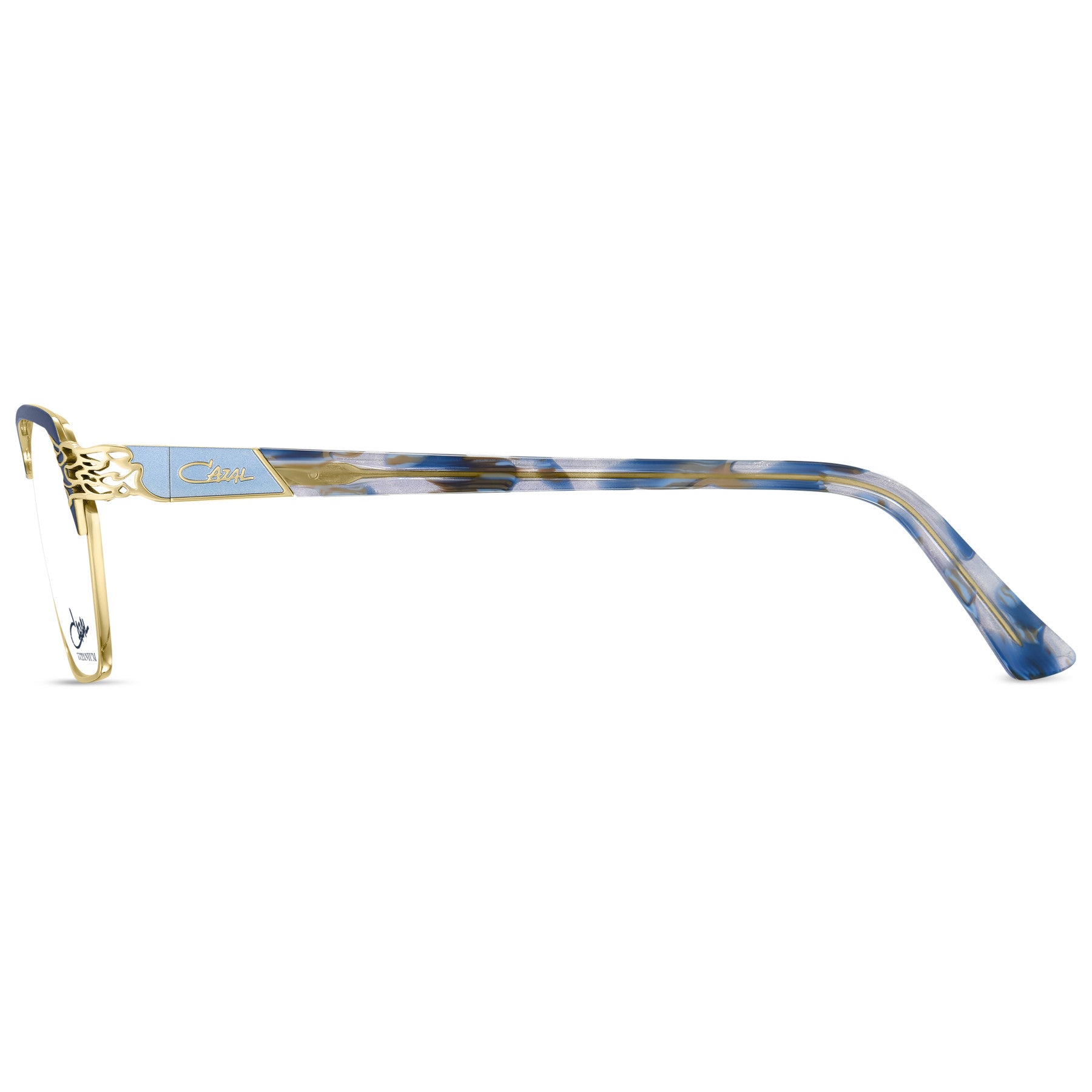 #color_001 navy blue-gold