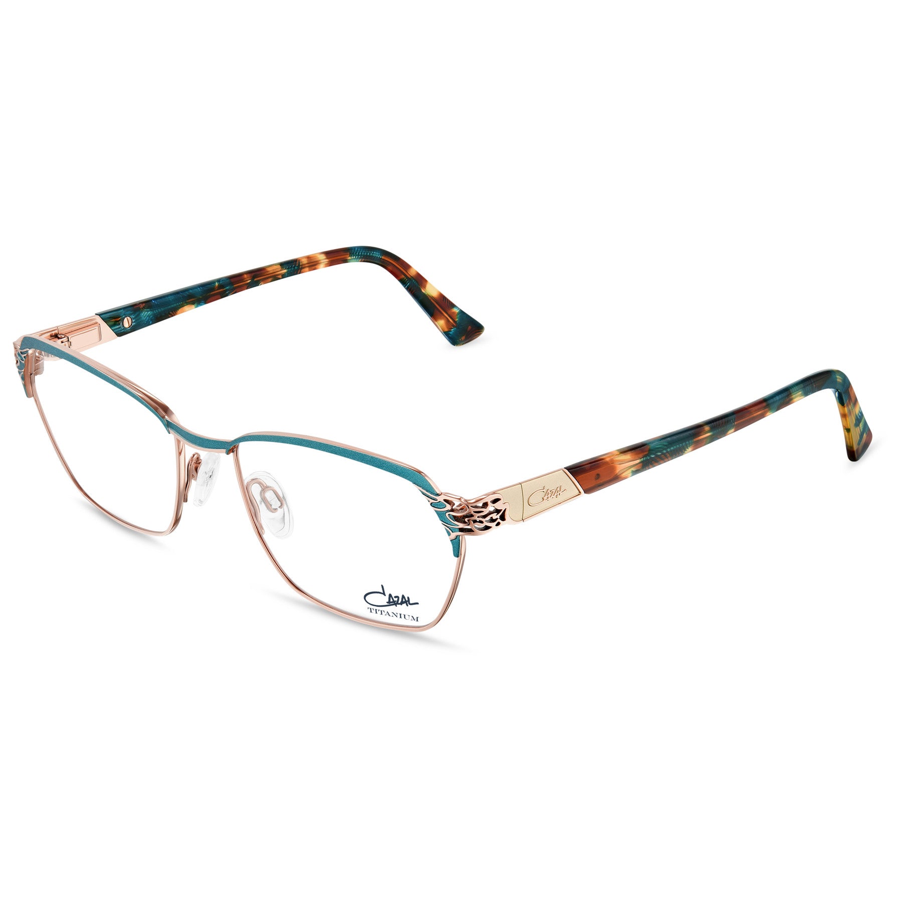 Cazal Eyewear 1301