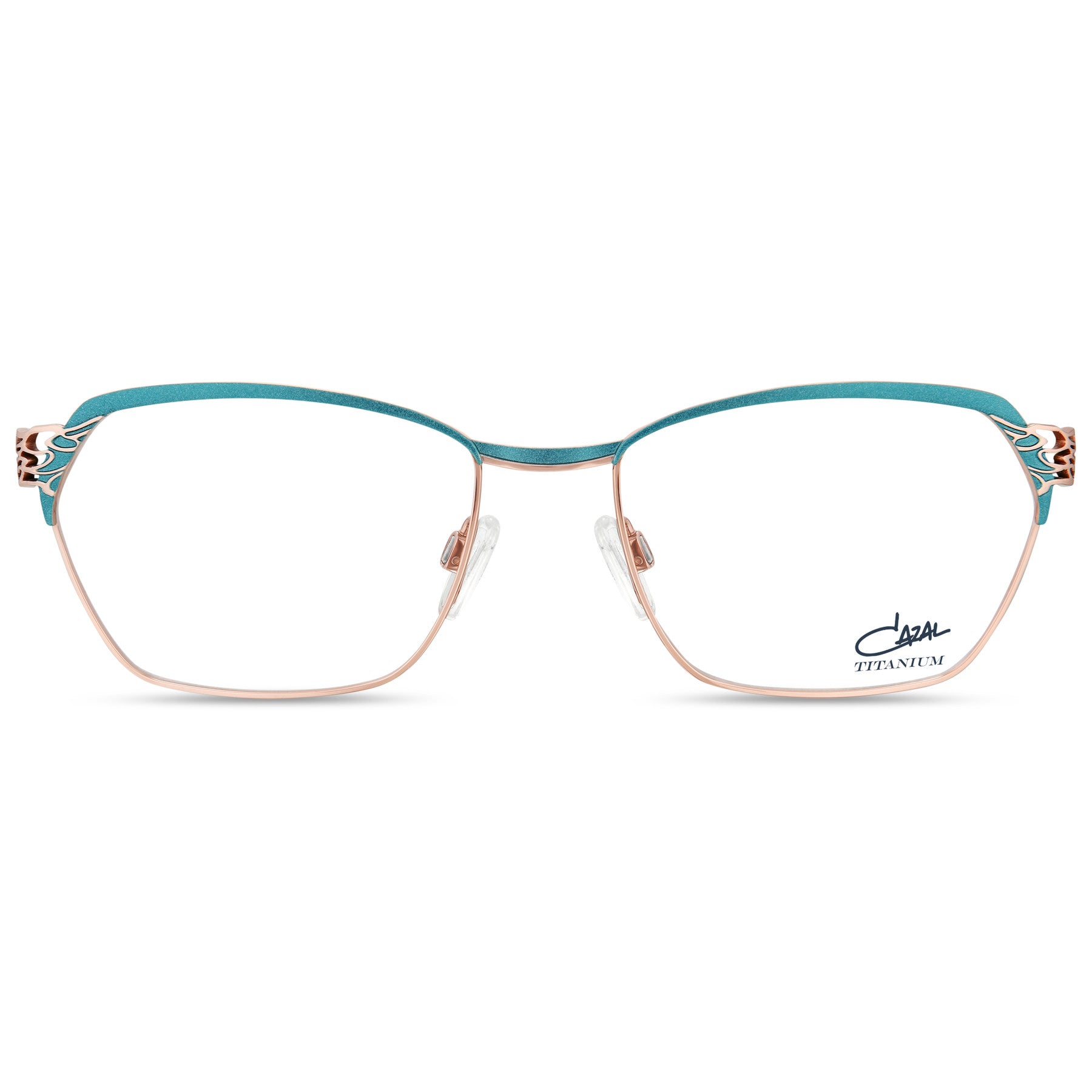Cazal Eyewear 1301
