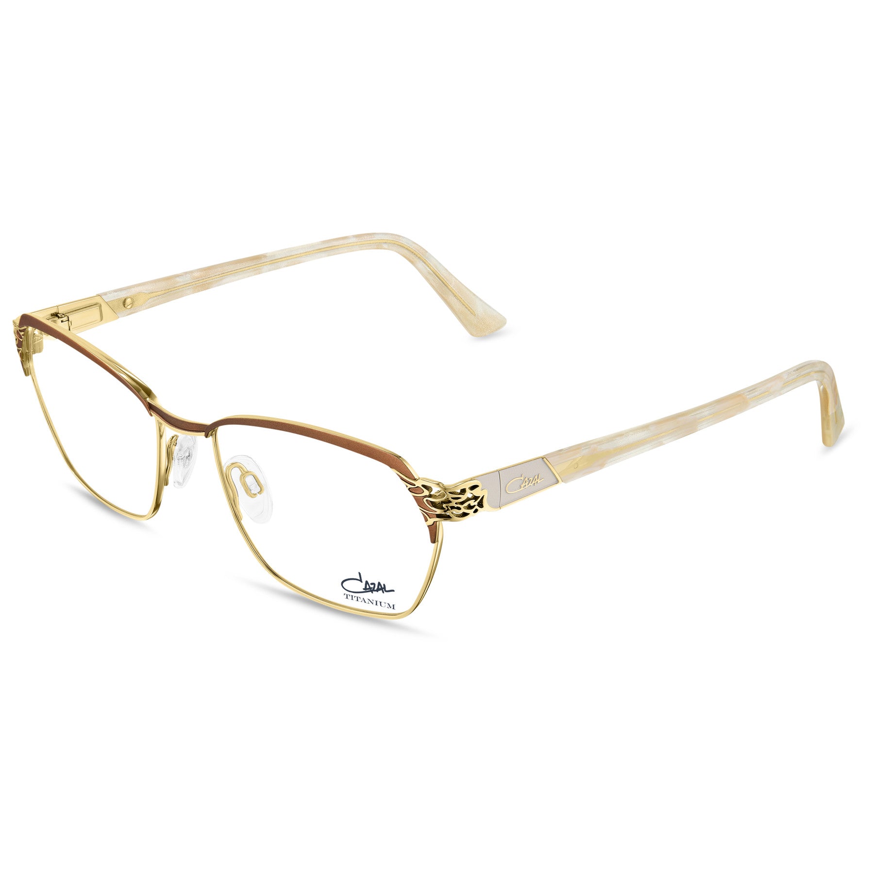 #color_003 chocolate-gold
