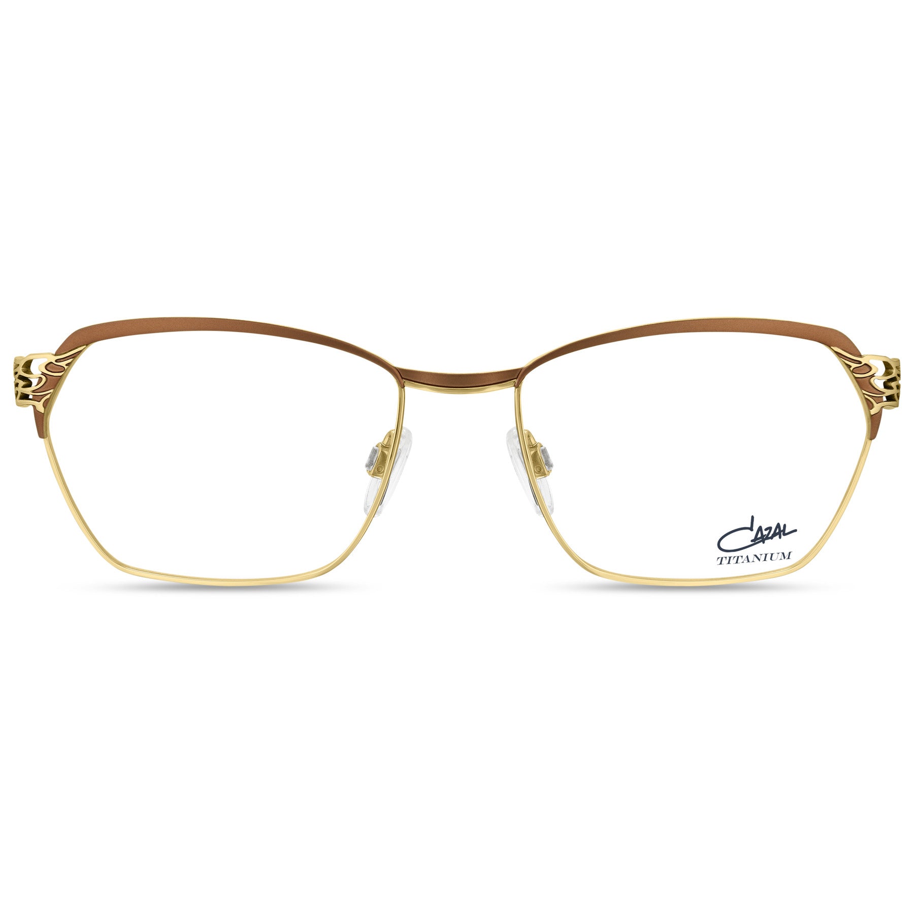 #color_003 chocolate-gold