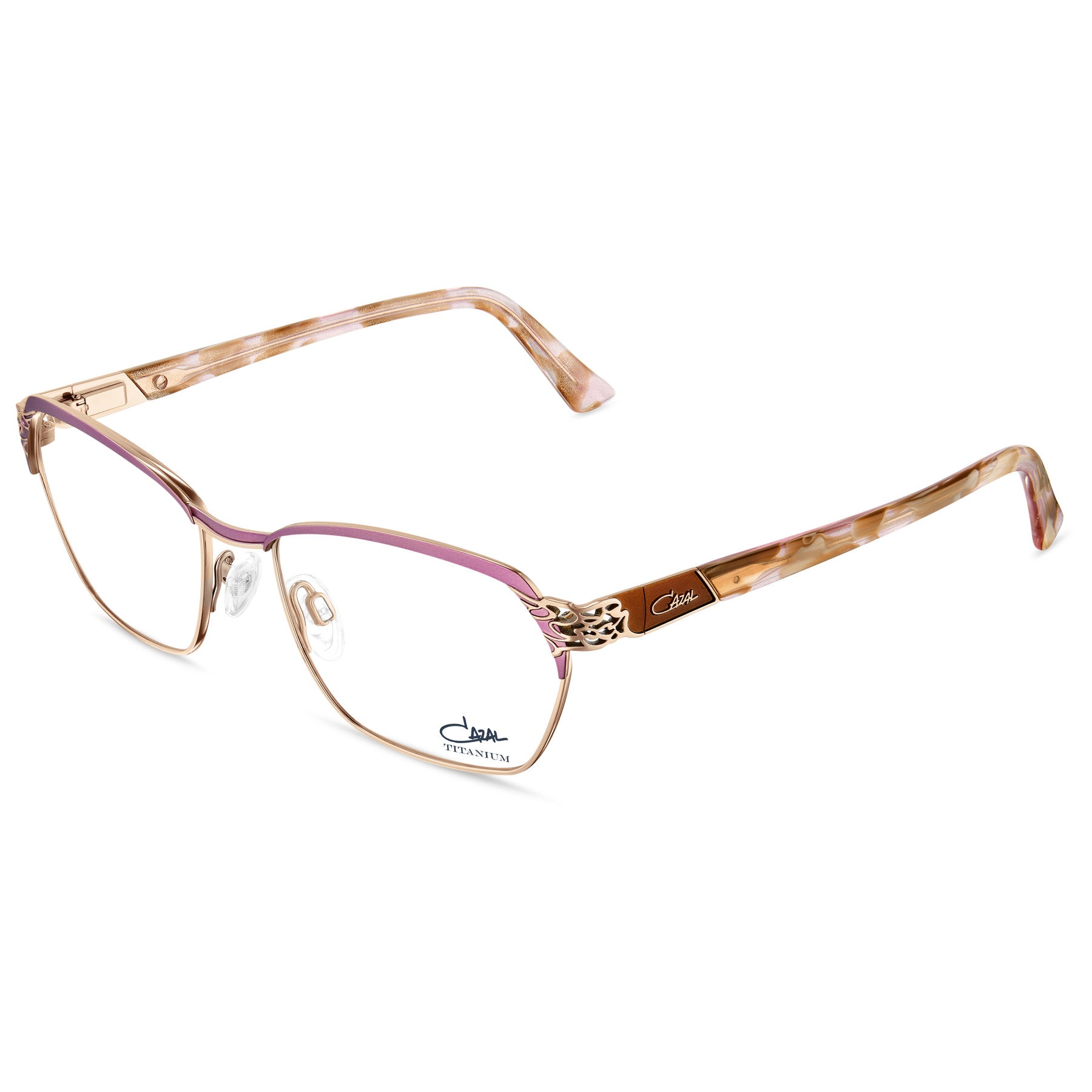 #color_004 rose-gold