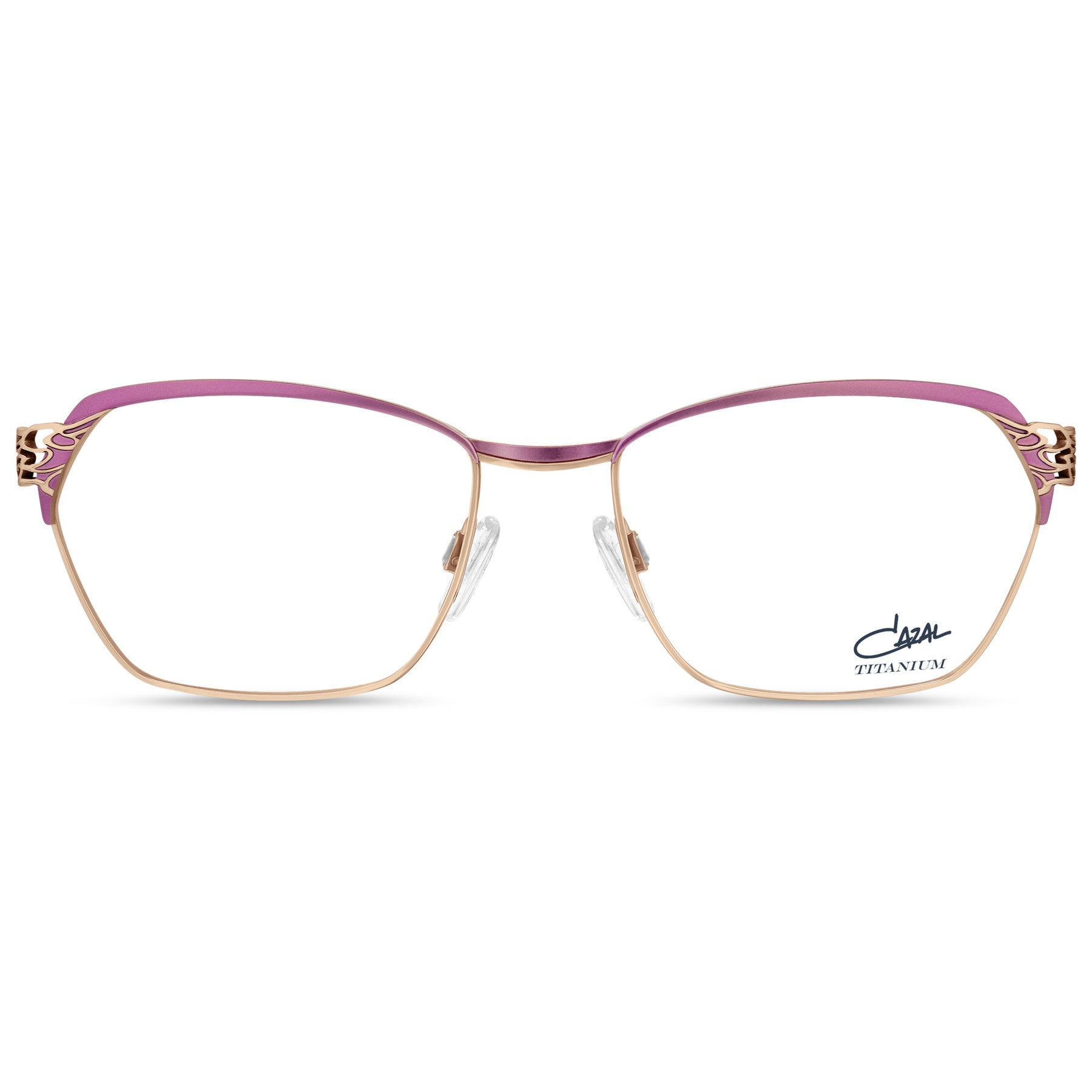 #color_004 rose-gold
