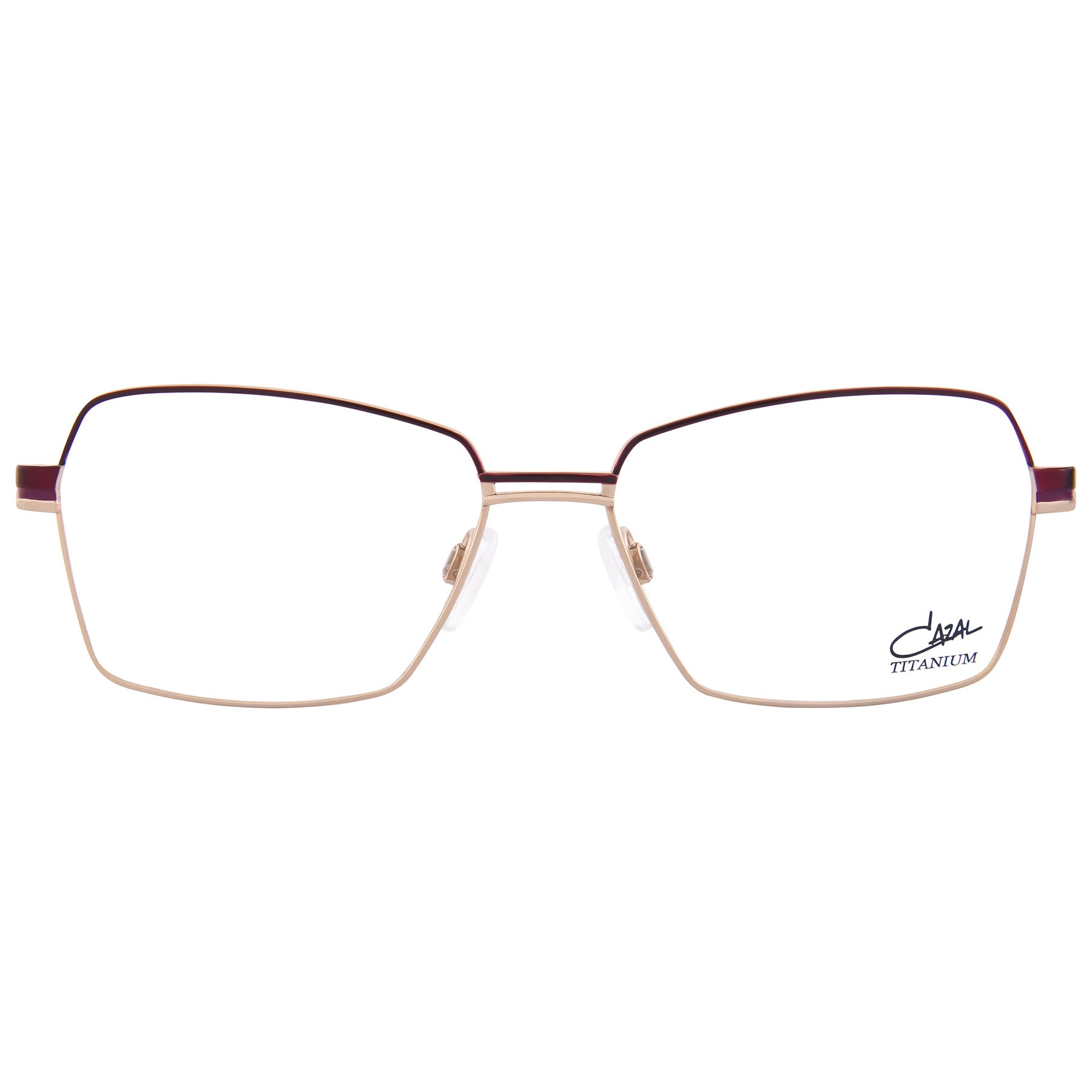 #color_002 bordeaux-gold