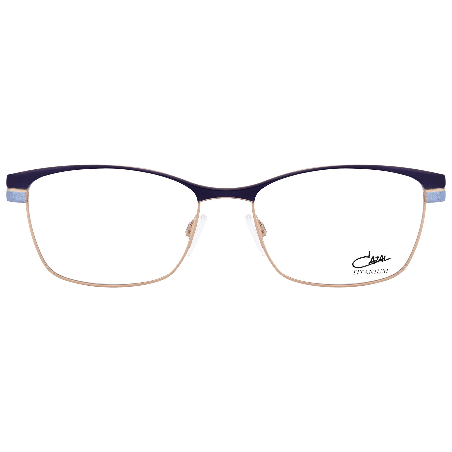 #color_002 denim-gold
