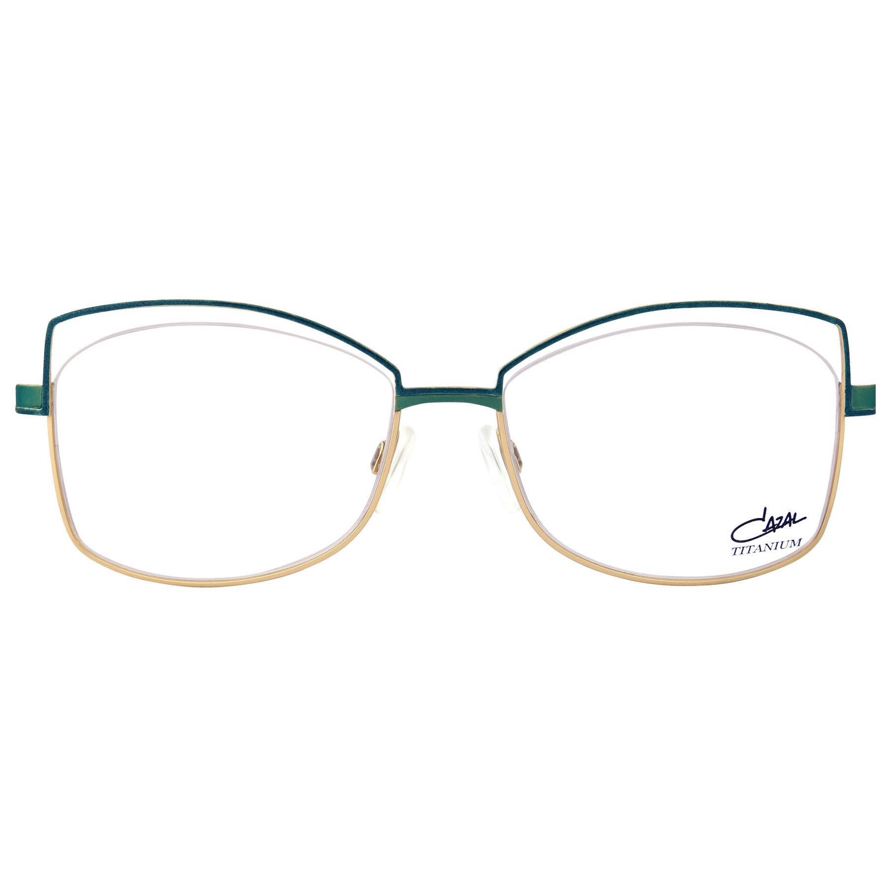 #color_003 moss green-mint