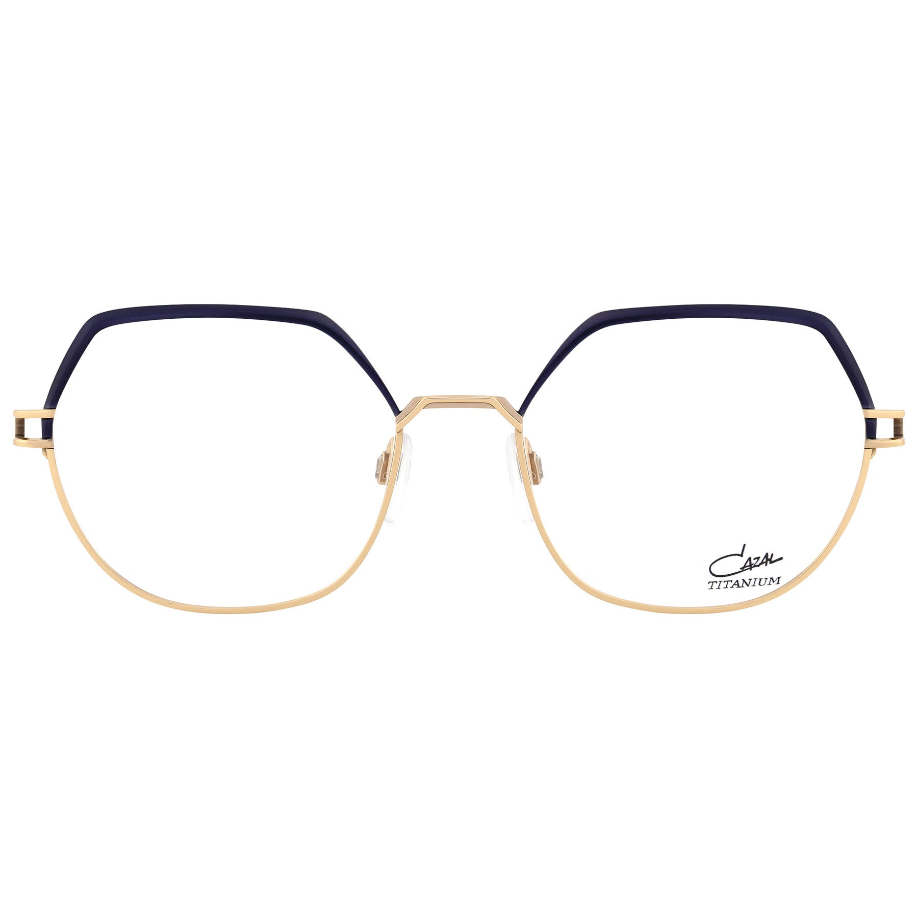 #color_001 navy blue-gold