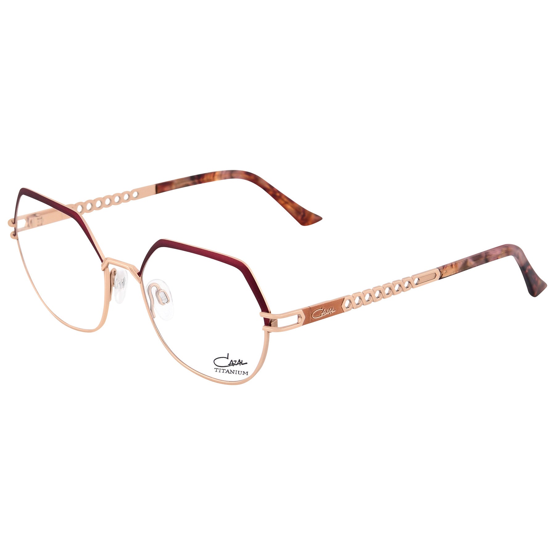 #color_004 bordeaux-rosegold