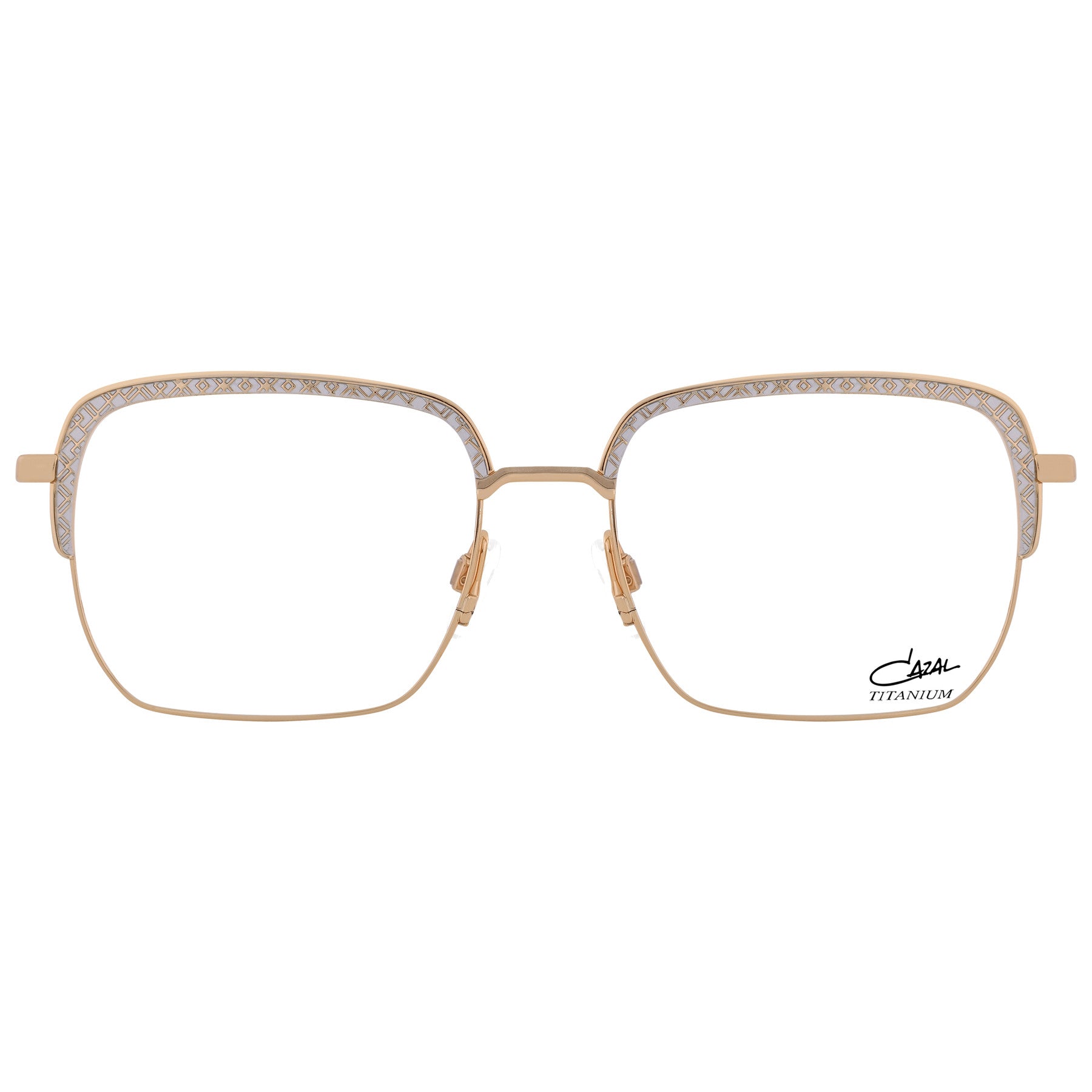 #color_002 silver-gold