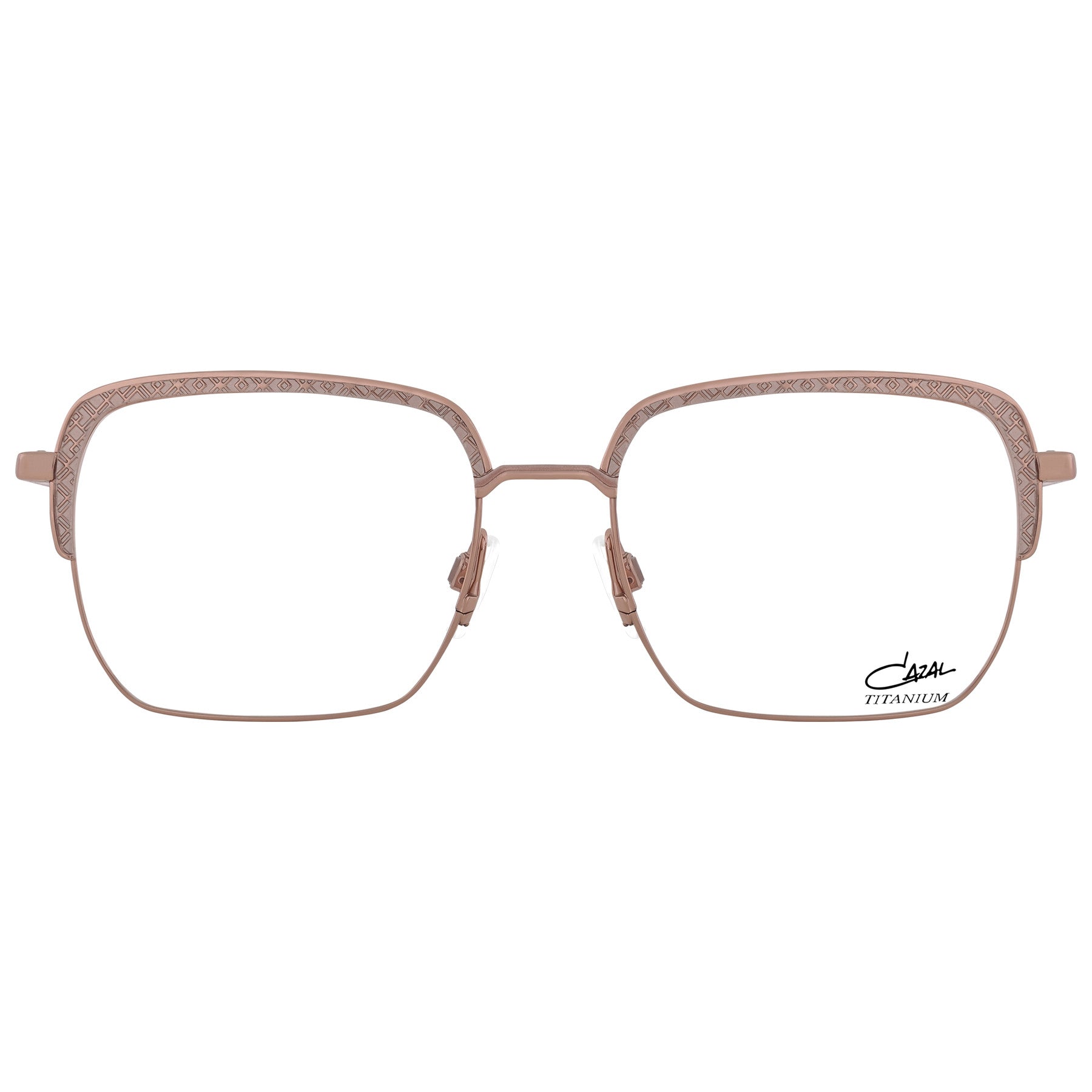 #color_004 rose-rosegold