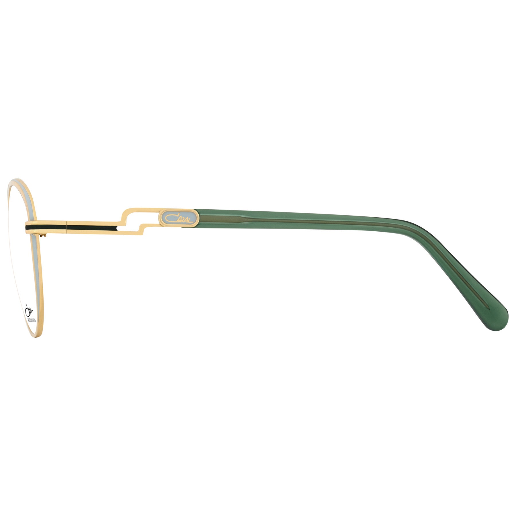#color_001 green-gold