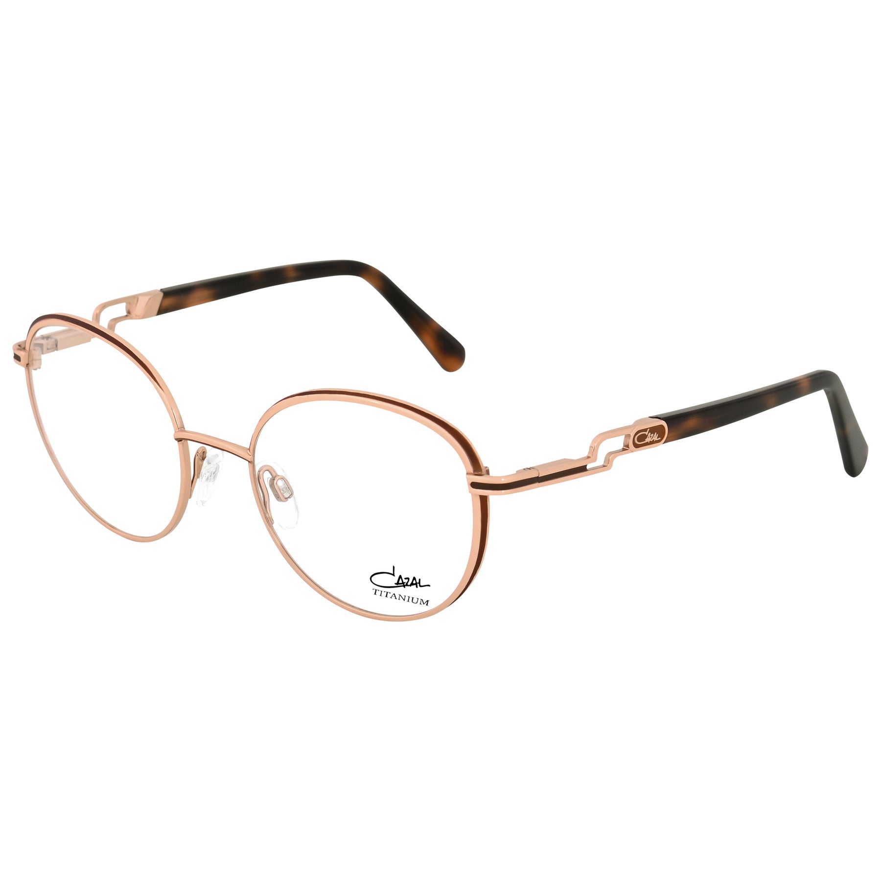 #color_002 chocolate-rosegold