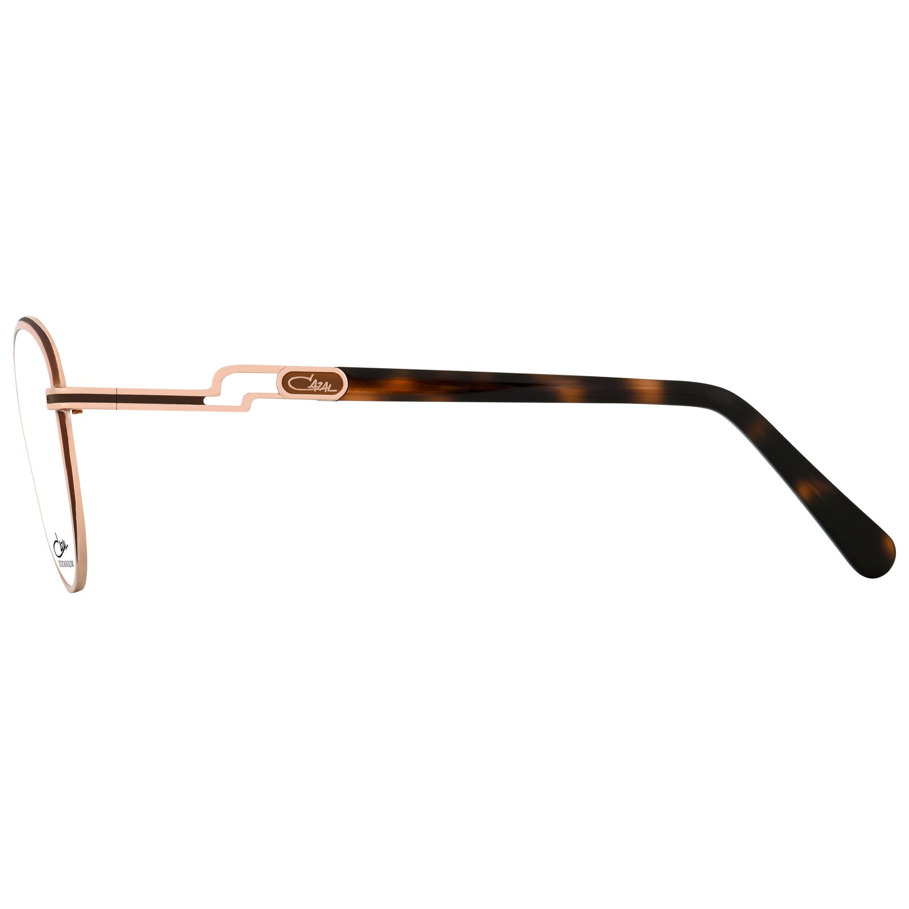 #color_002 chocolate-rosegold