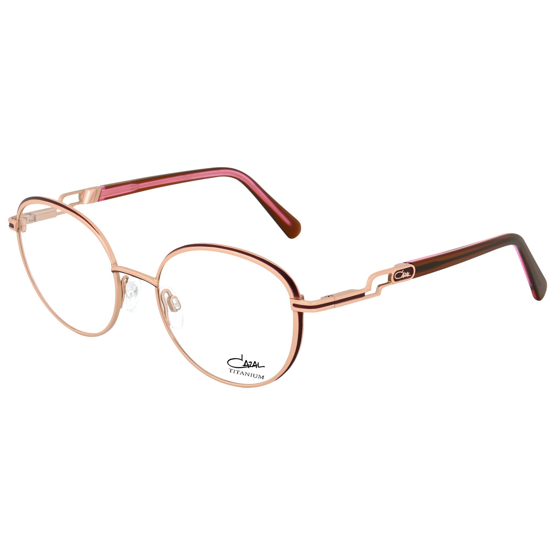 #color_003 bordeaux-rosegold