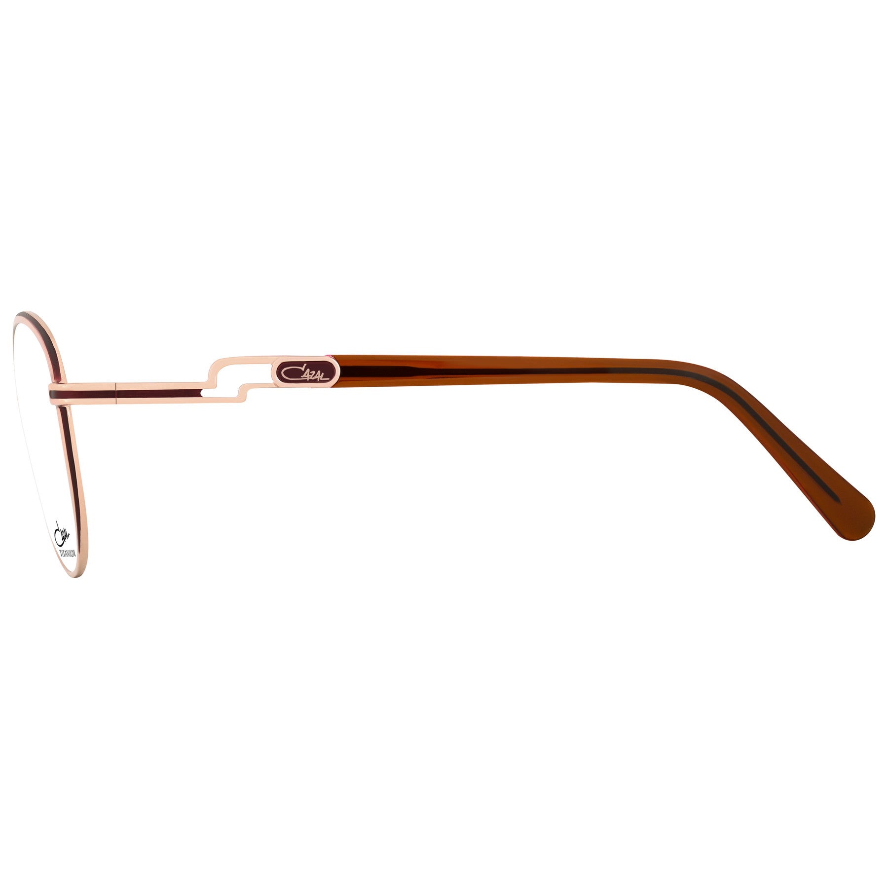 #color_003 bordeaux-rosegold