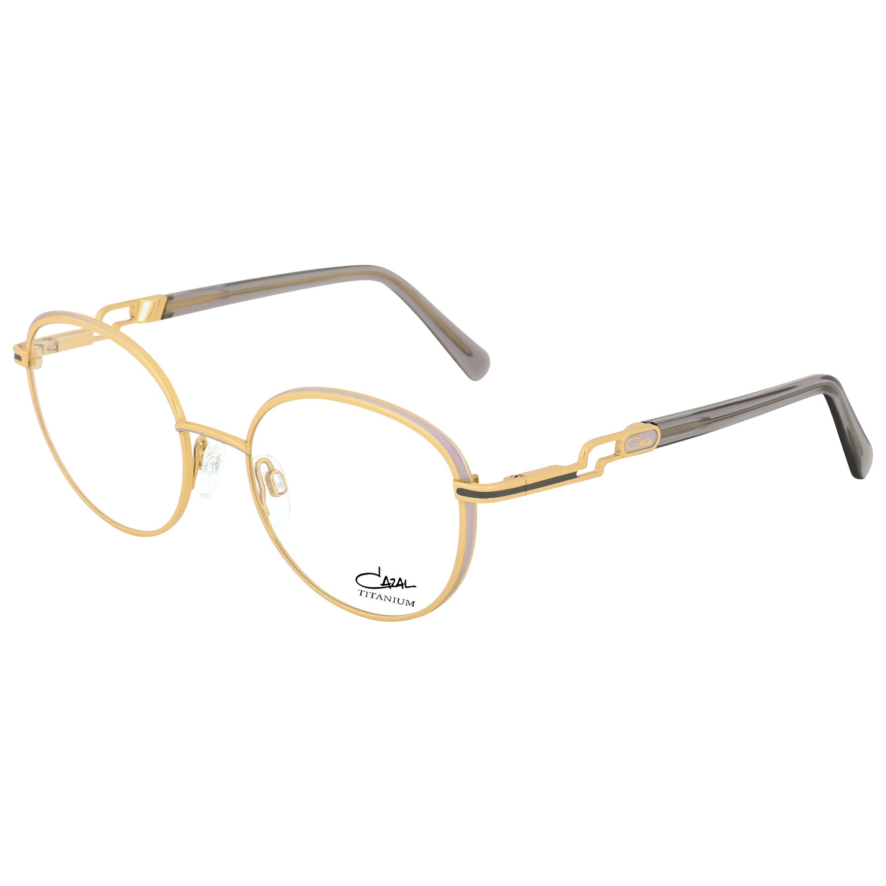 #color_004 flint grey-gold