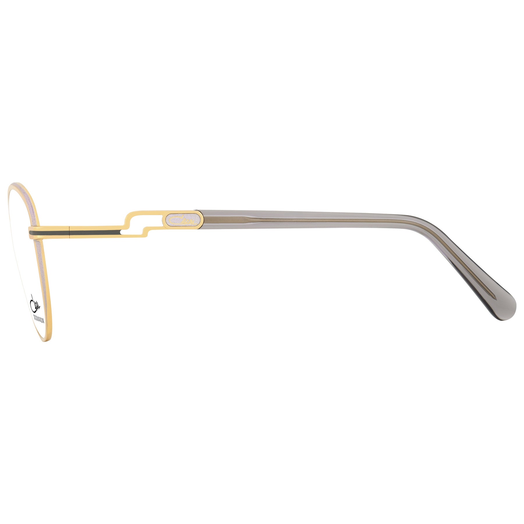 #color_004 flint grey-gold