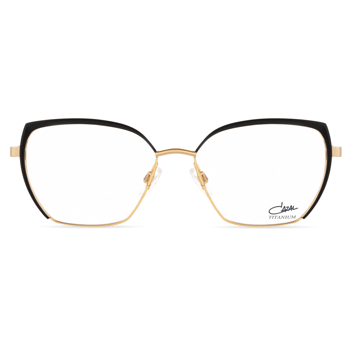 Cazal Eyewear 4318